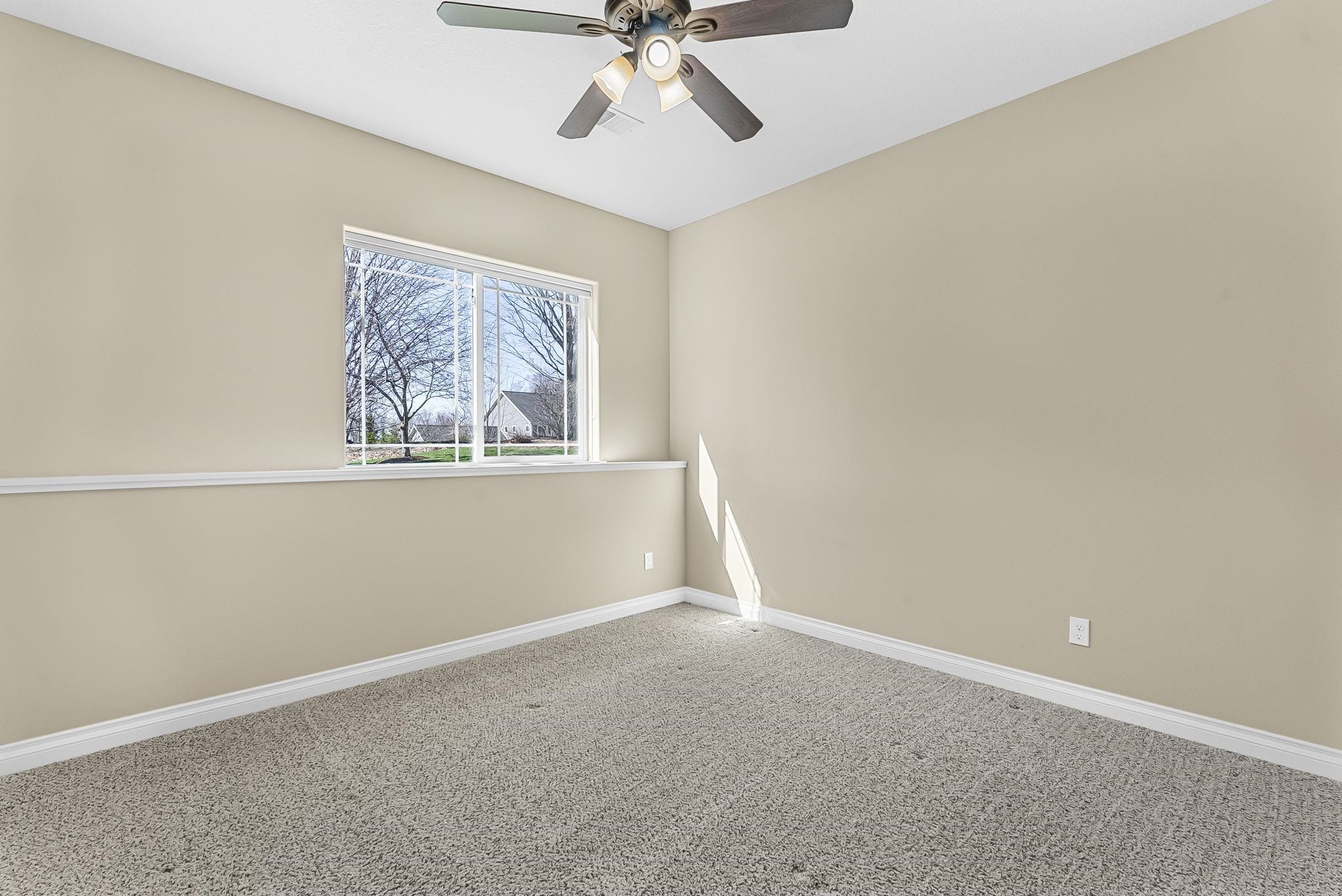 5460 Lone Beech Drive, Traverse City, MI, 49685