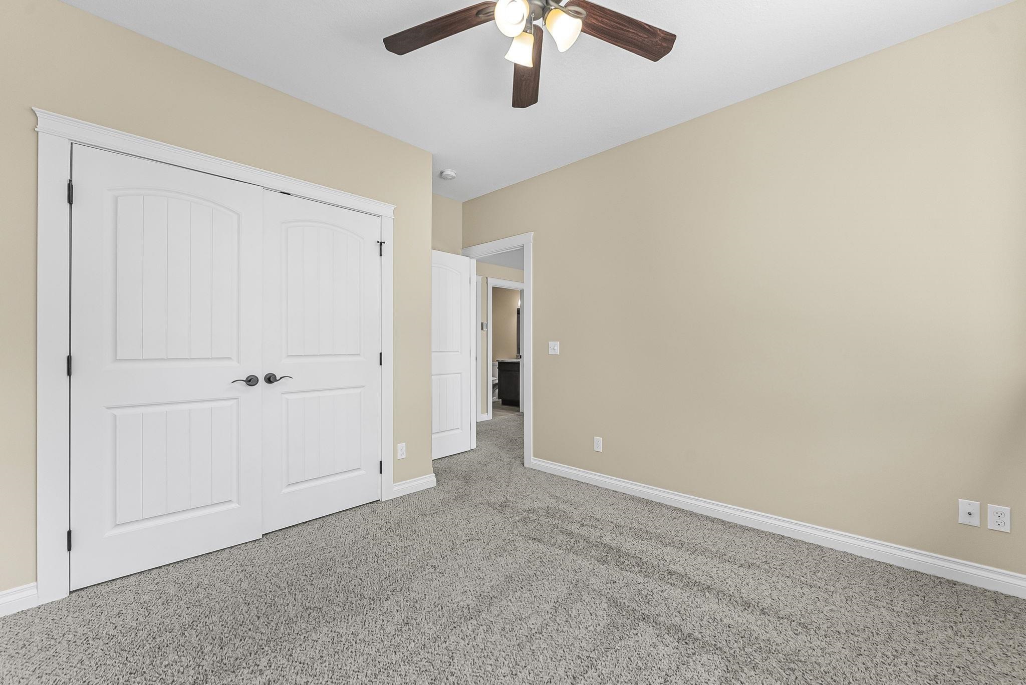 5460 Lone Beech Drive, Traverse City, MI, 49685