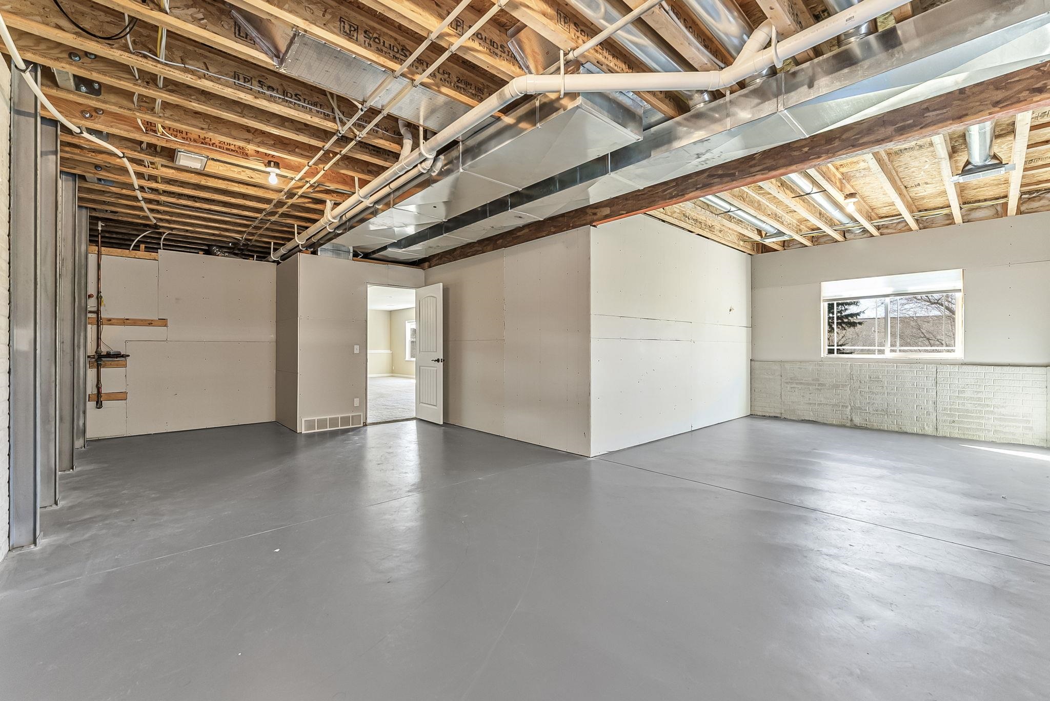 5460 Lone Beech Drive, Traverse City, MI, 49685