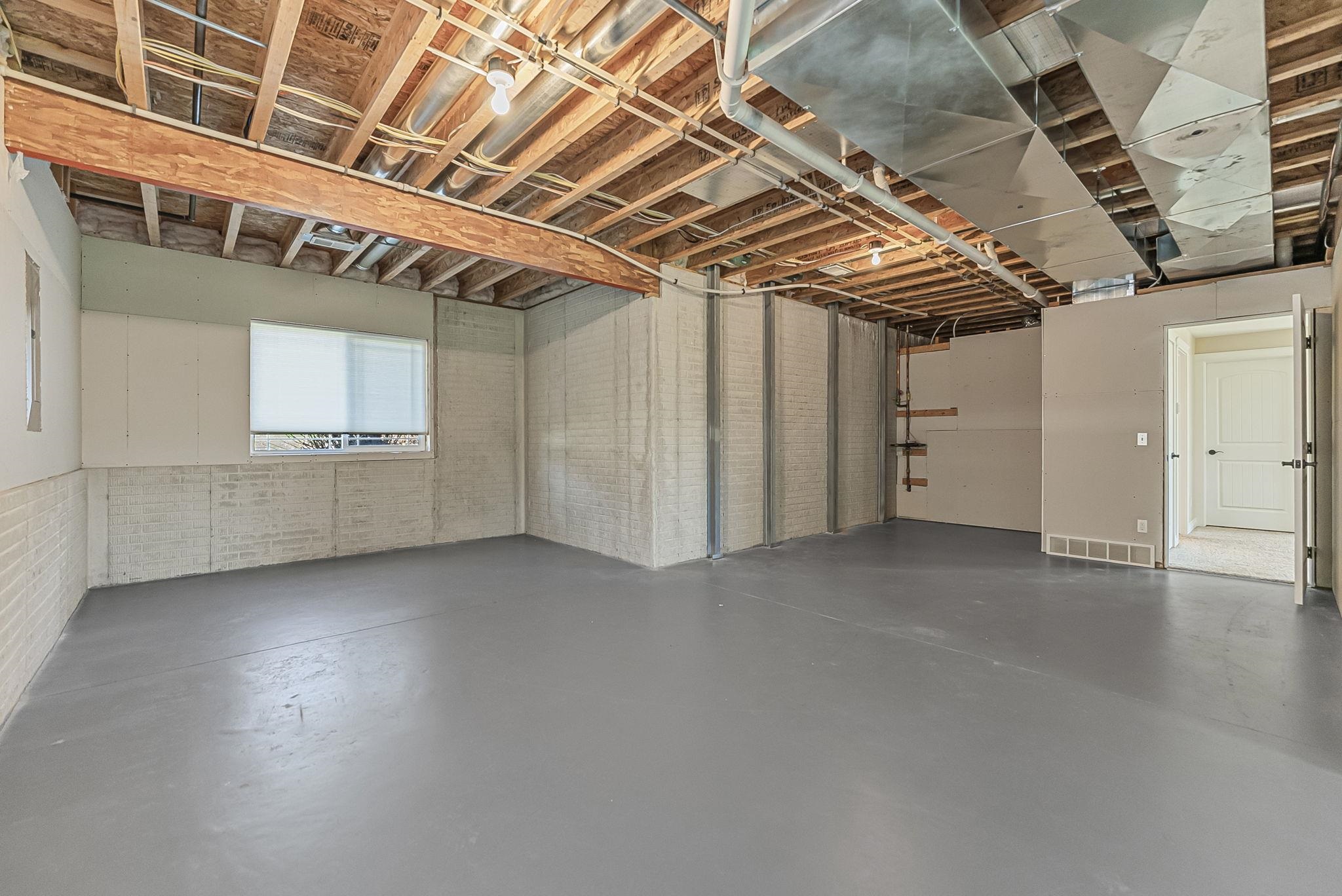 5460 Lone Beech Drive, Traverse City, MI, 49685