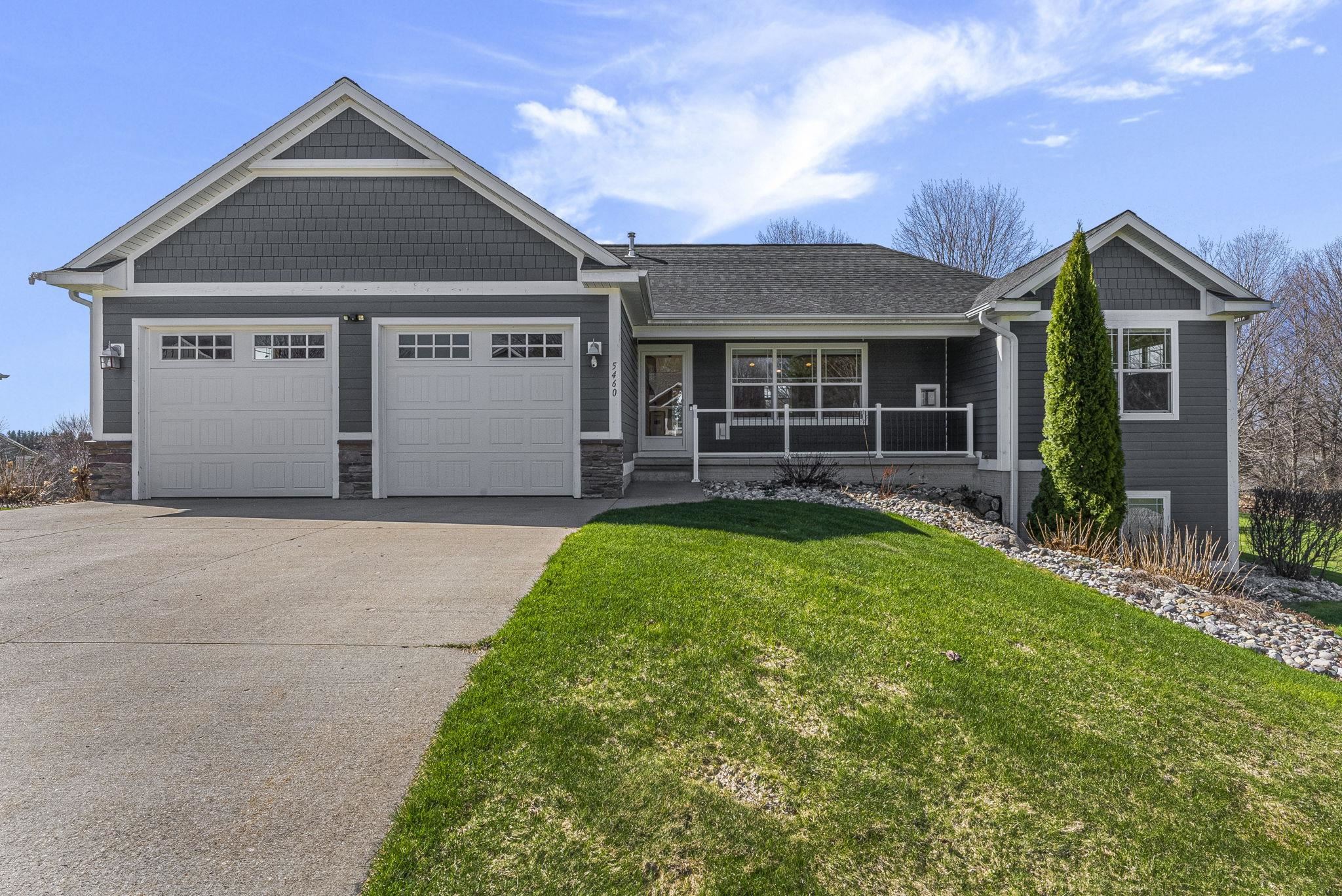 5460 Lone Beech Drive, Traverse City, MI, 49685
