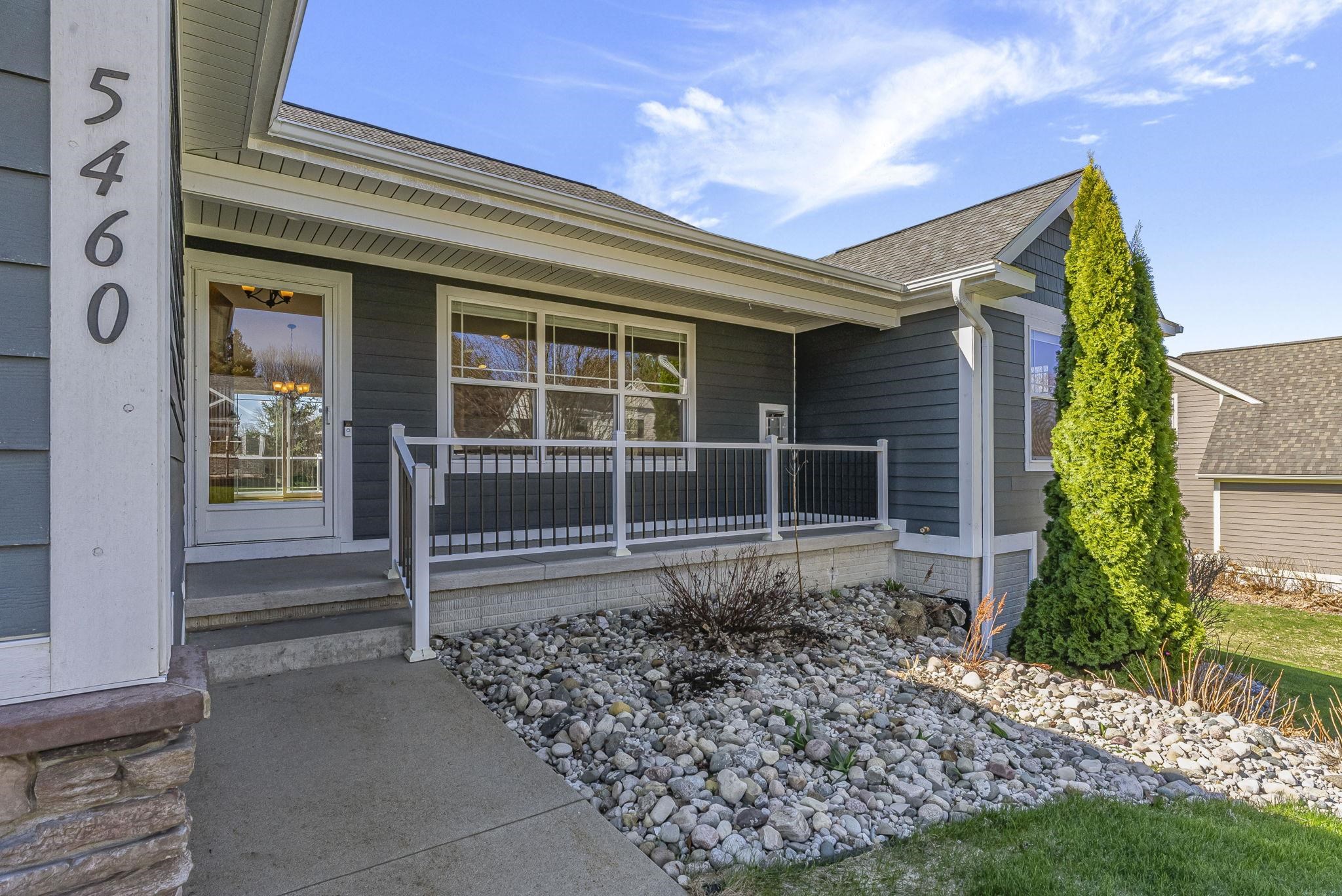 5460 Lone Beech Drive, Traverse City, MI, 49685