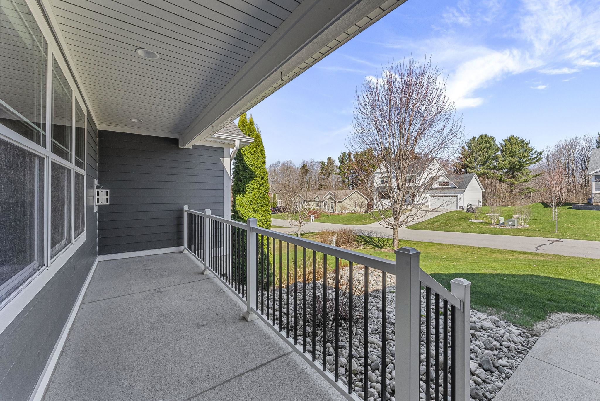 5460 Lone Beech Drive, Traverse City, MI, 49685