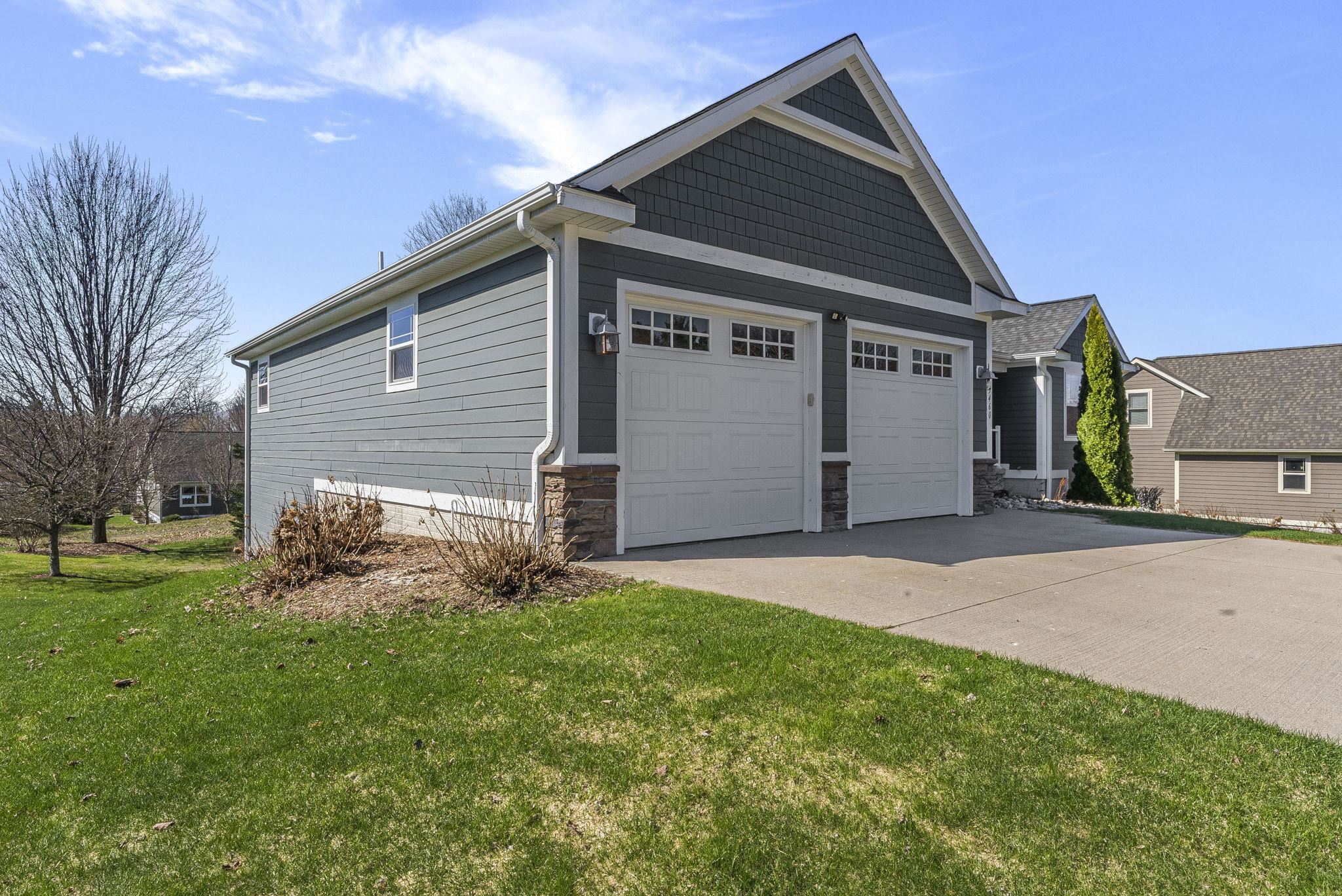 5460 Lone Beech Drive, Traverse City, MI, 49685