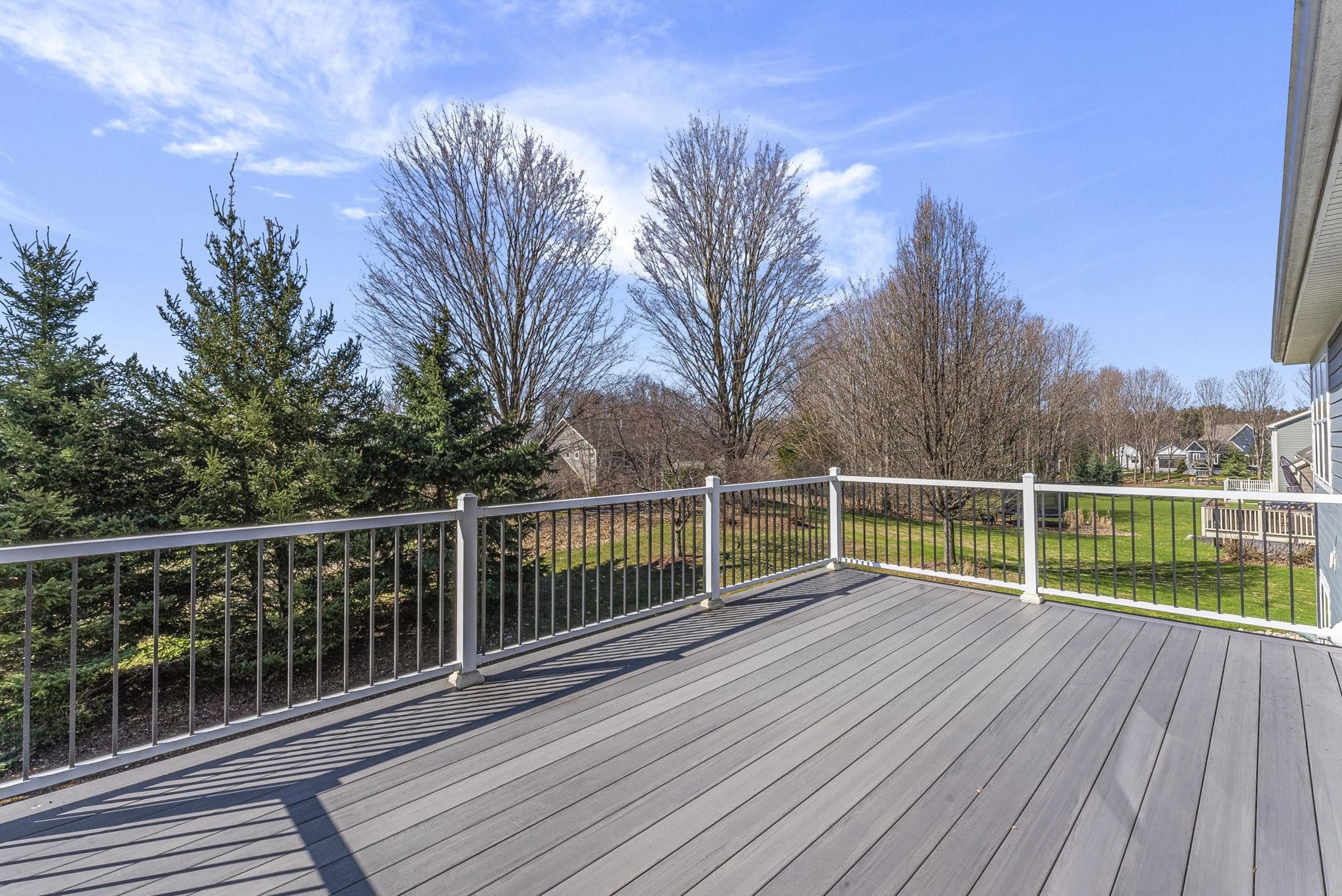 5460 Lone Beech Drive, Traverse City, MI, 49685