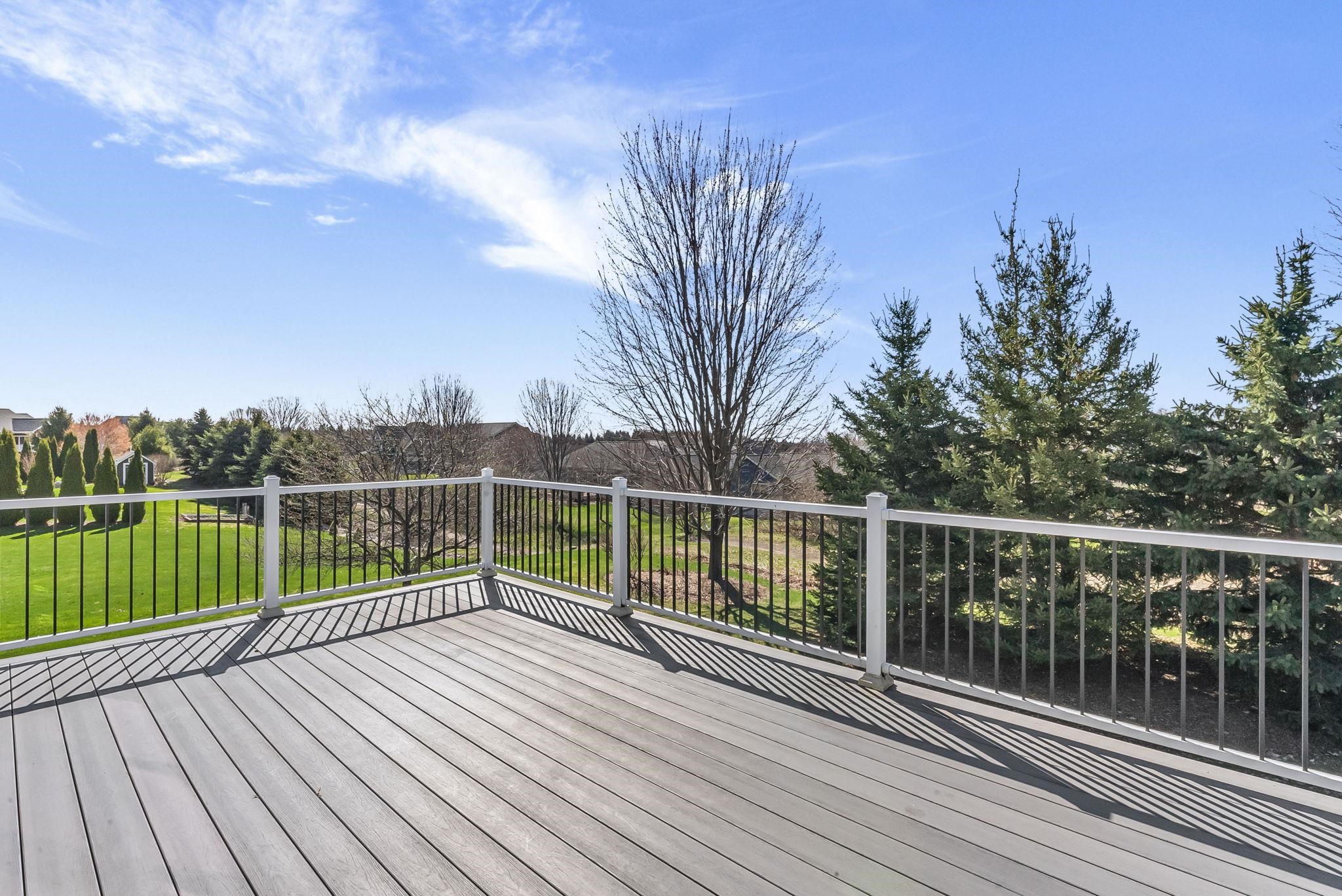 5460 Lone Beech Drive, Traverse City, MI, 49685