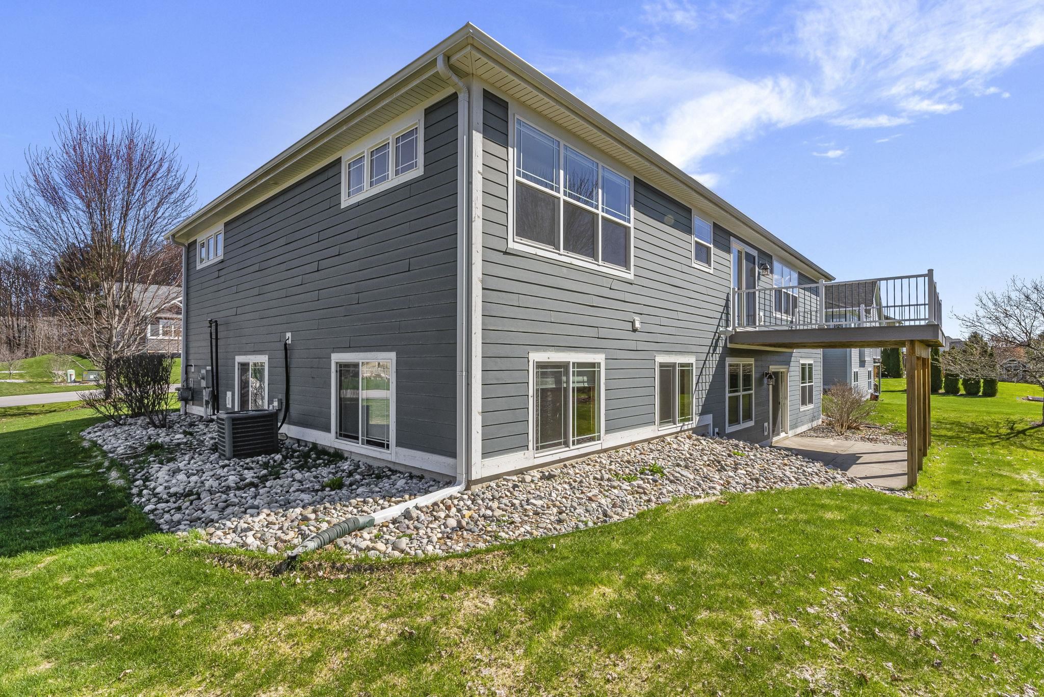 5460 Lone Beech Drive, Traverse City, MI, 49685