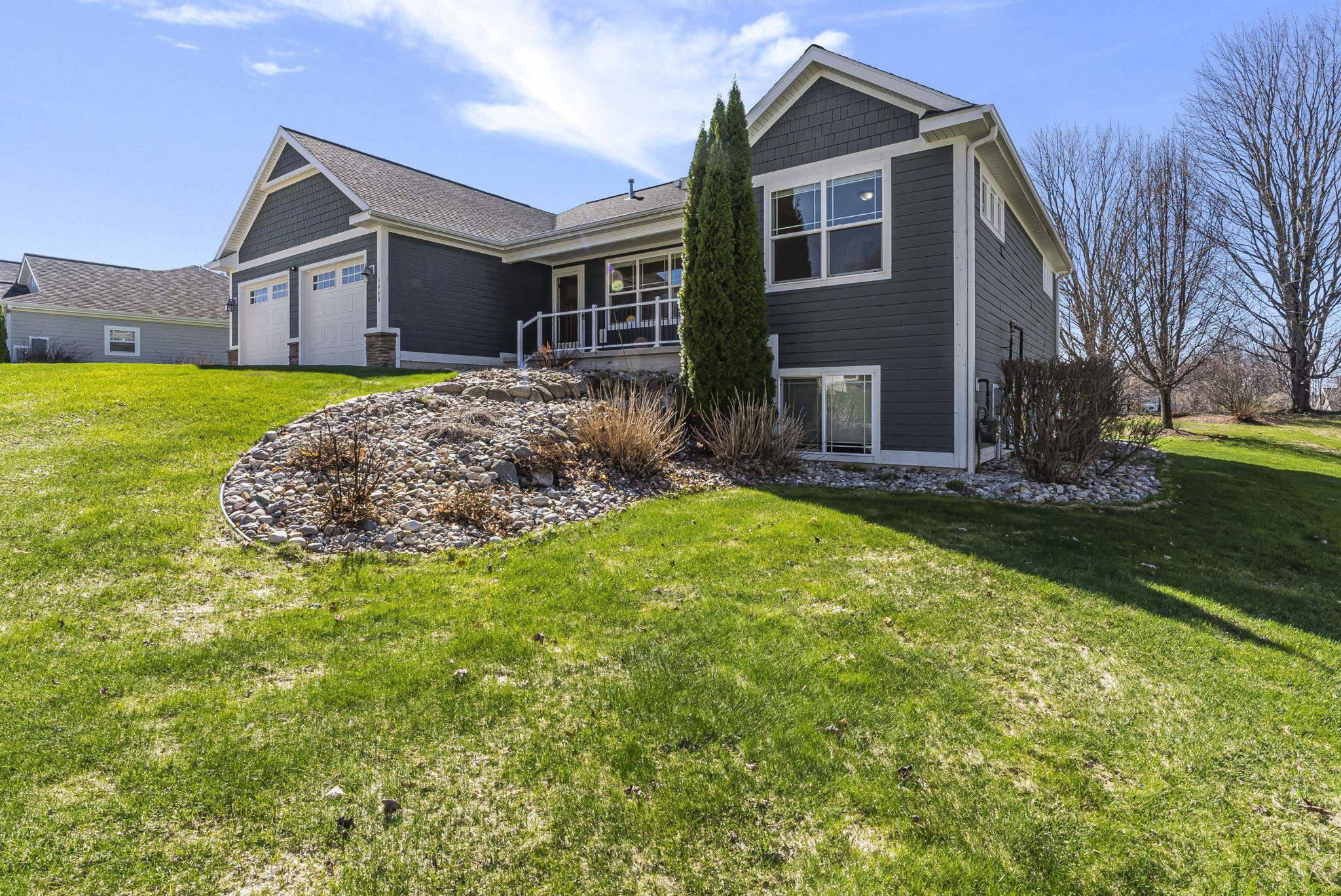 5460 Lone Beech Drive, Traverse City, MI, 49685