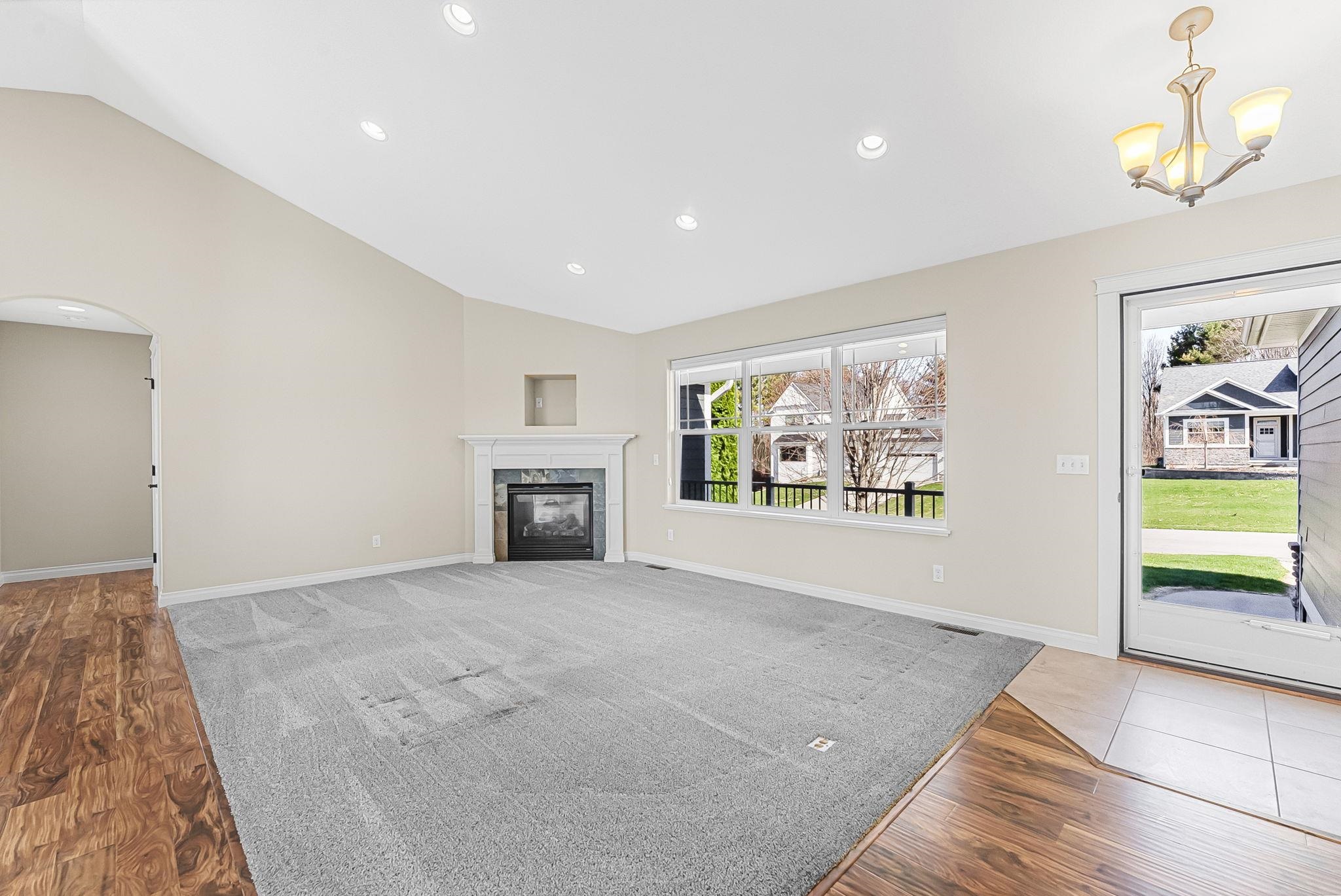 5460 Lone Beech Drive, Traverse City, MI, 49685