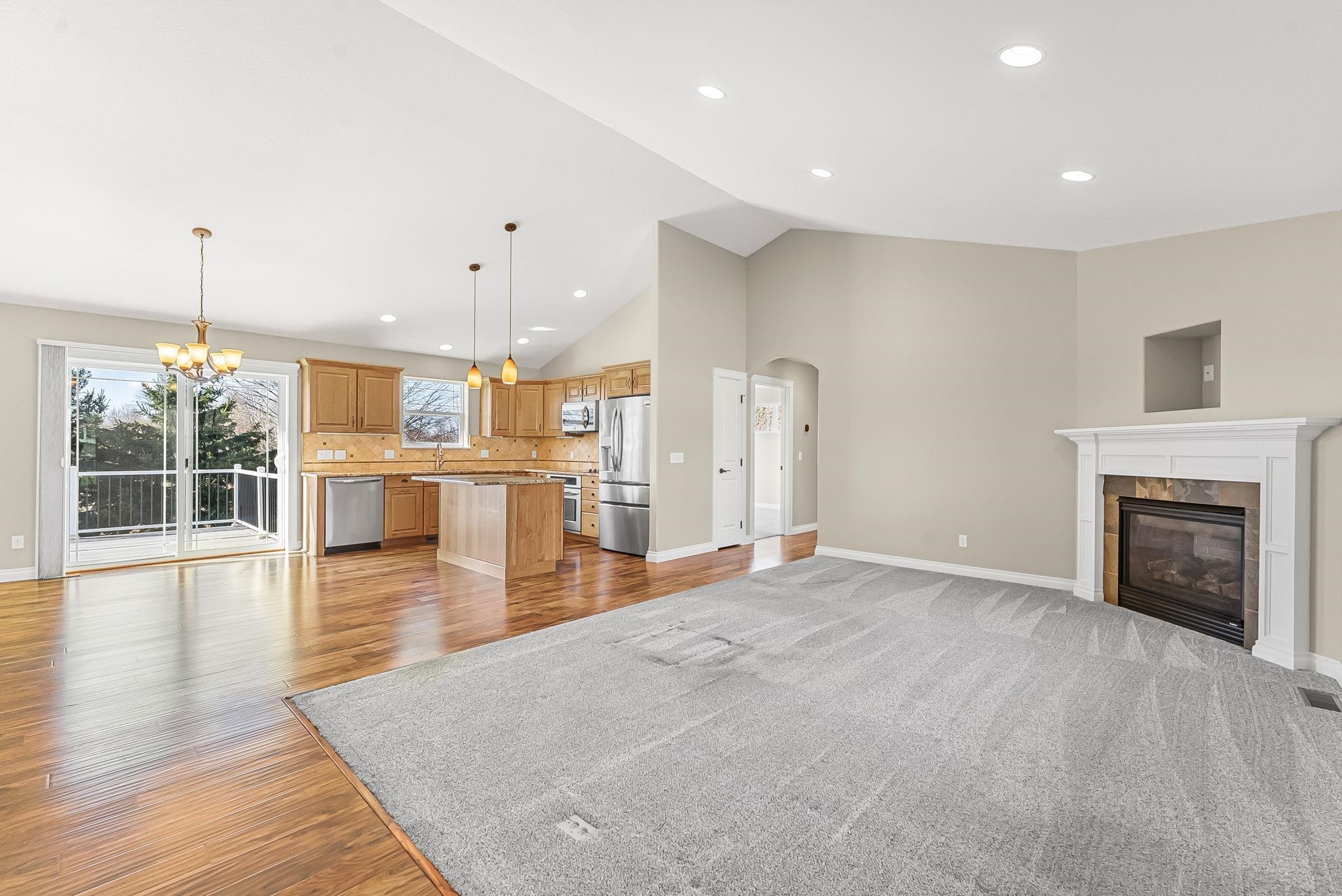 5460 Lone Beech Drive, Traverse City, MI, 49685