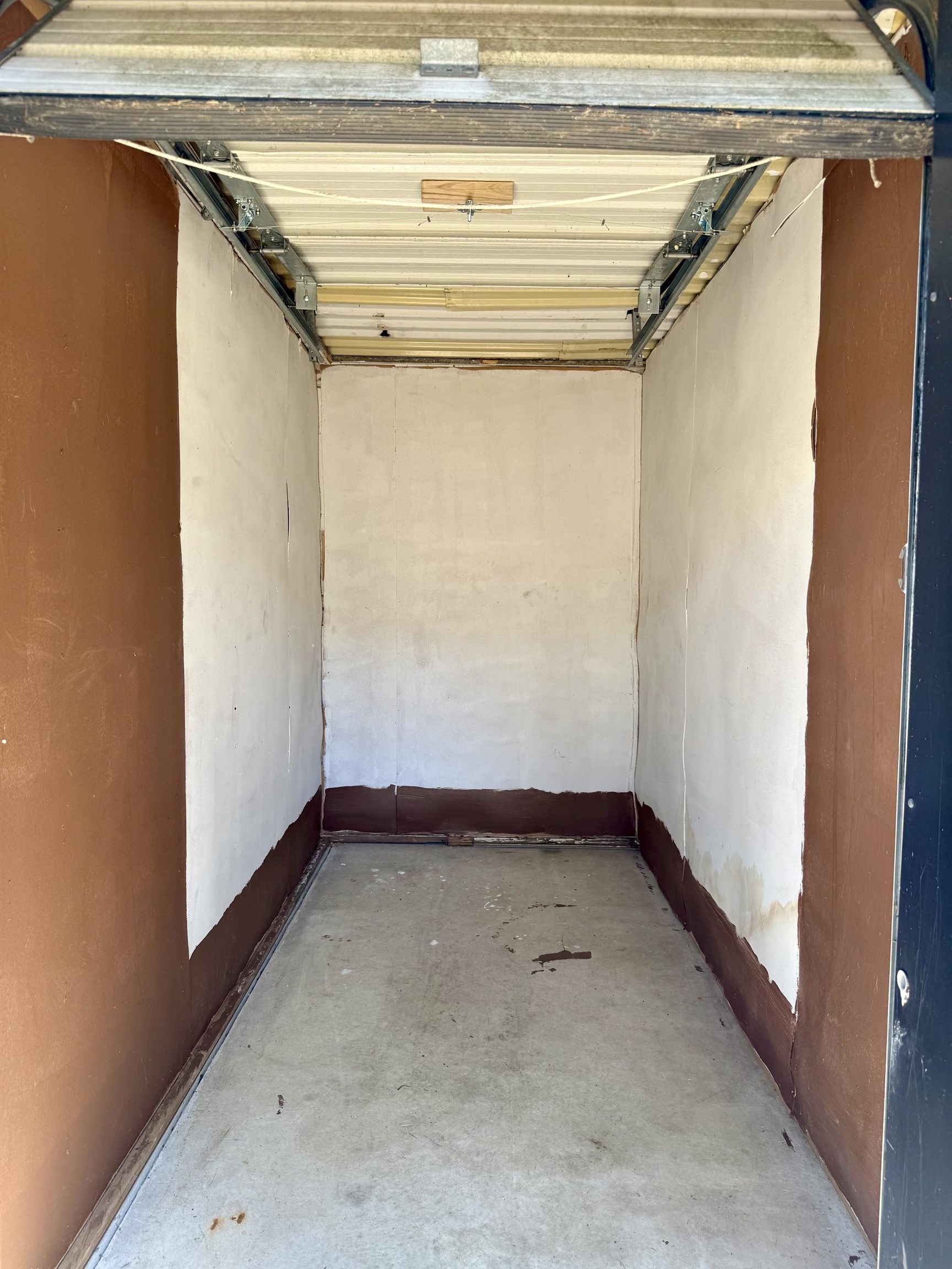 3044 S 29 Road, Cadillac, MI, 49601