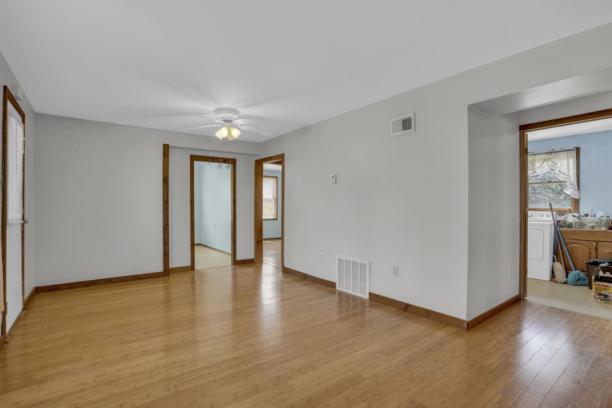 10976 E 3 Mile Road, Luther, MI, 49656