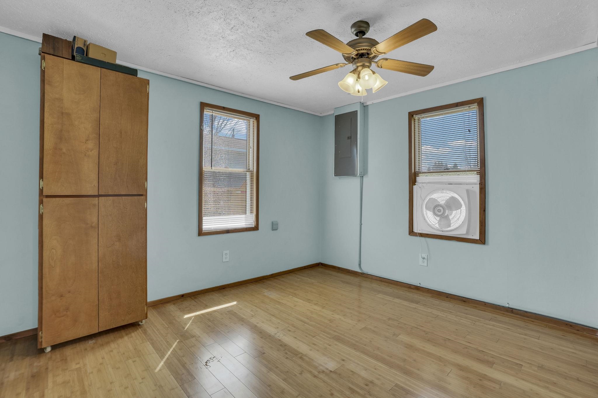 10976 E 3 Mile Road, Luther, MI, 49656