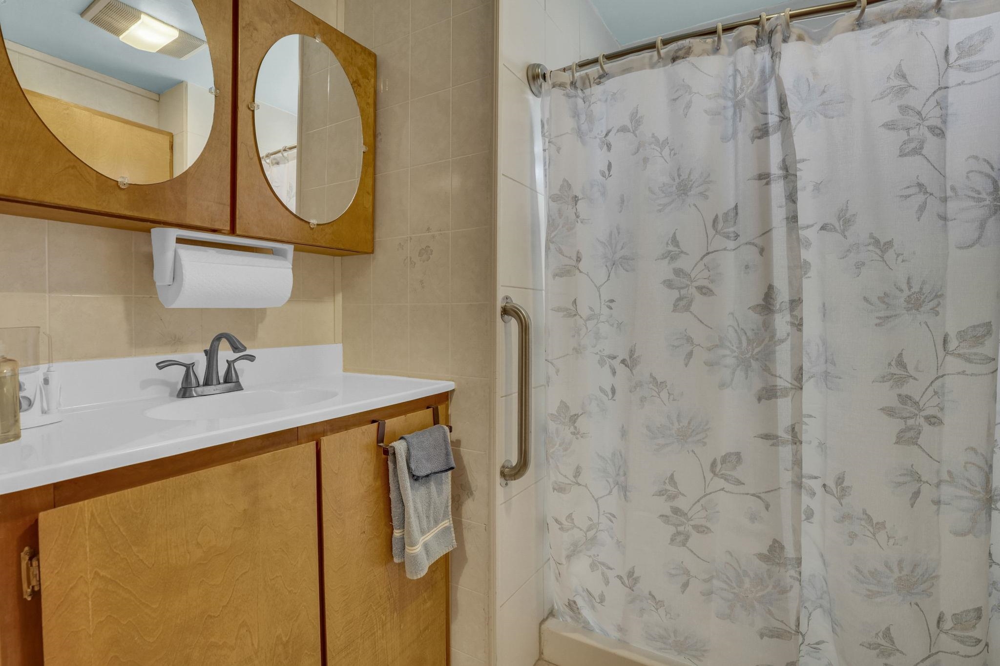 10976 E 3 Mile Road, Luther, MI, 49656