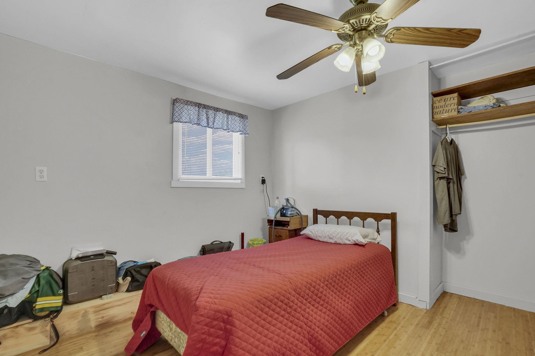 10976 E 3 Mile Road, Luther, MI, 49656