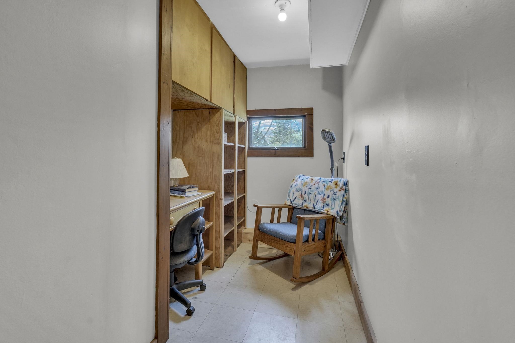 10976 E 3 Mile Road, Luther, MI, 49656