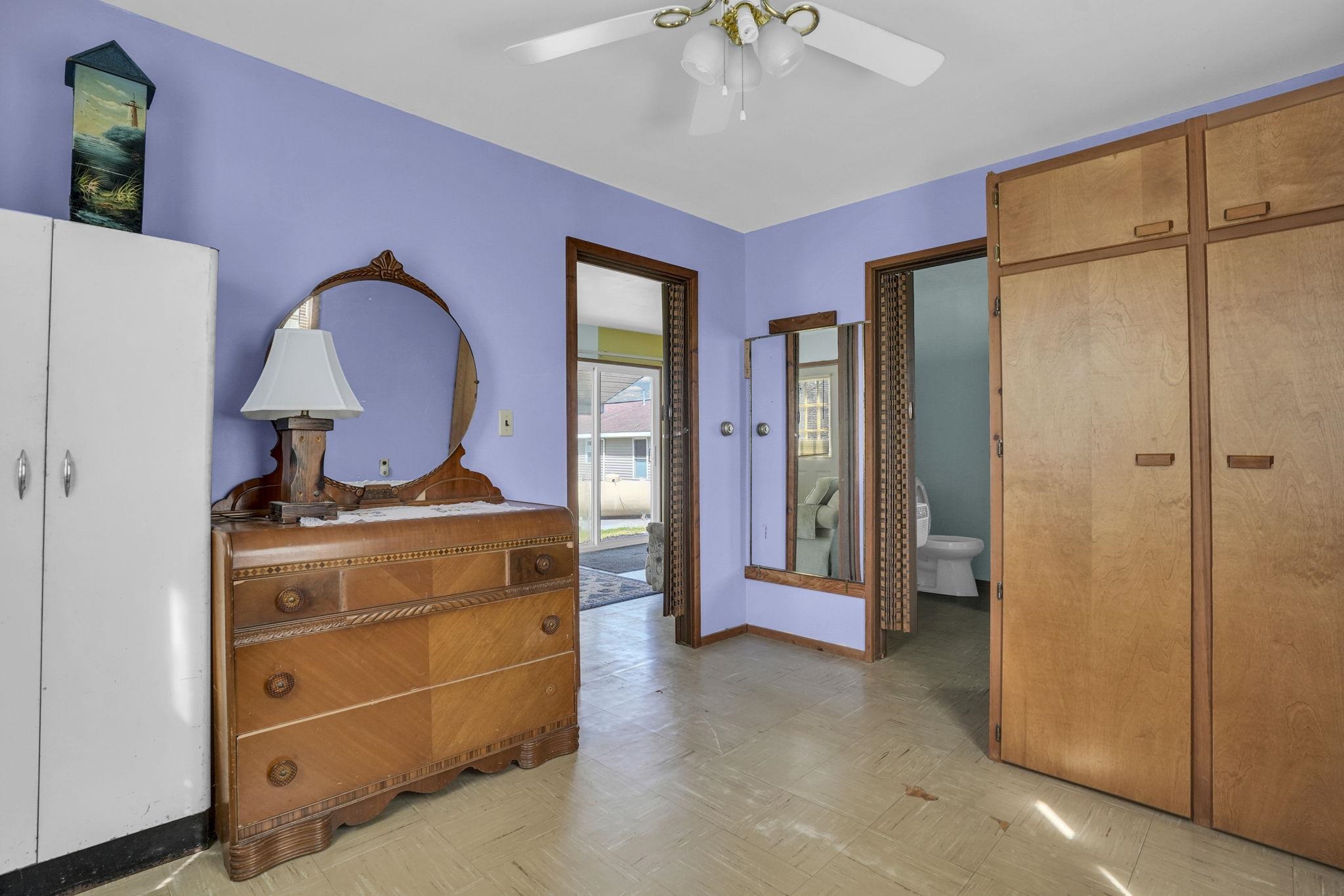 10976 E 3 Mile Road, Luther, MI, 49656