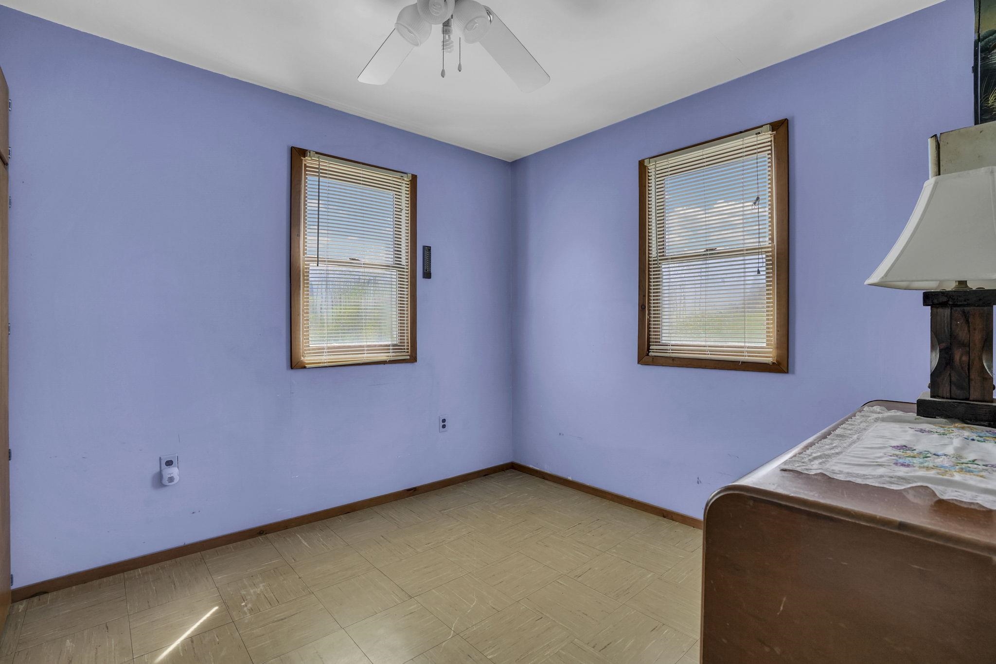 10976 E 3 Mile Road, Luther, MI, 49656