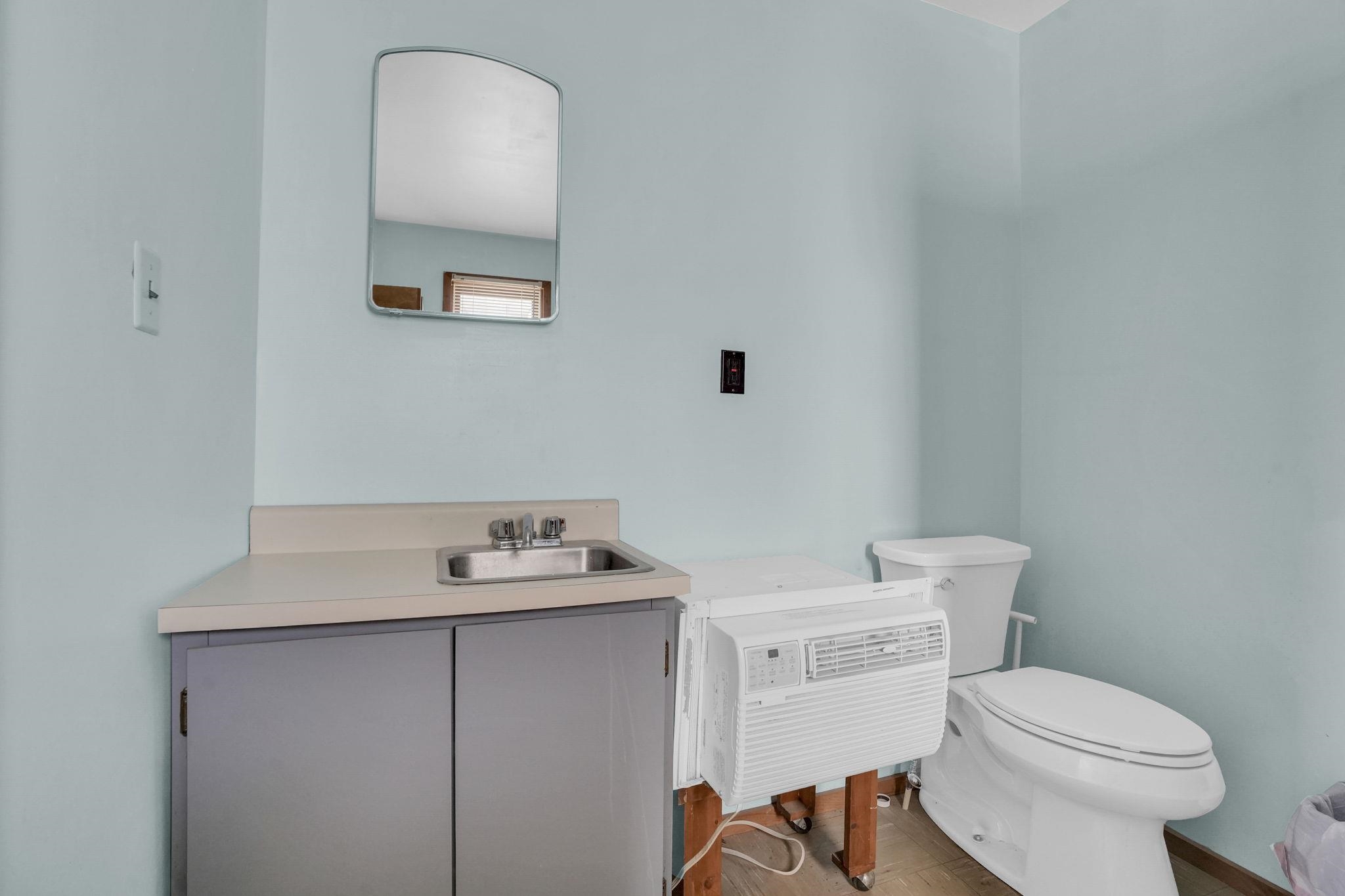 10976 E 3 Mile Road, Luther, MI, 49656