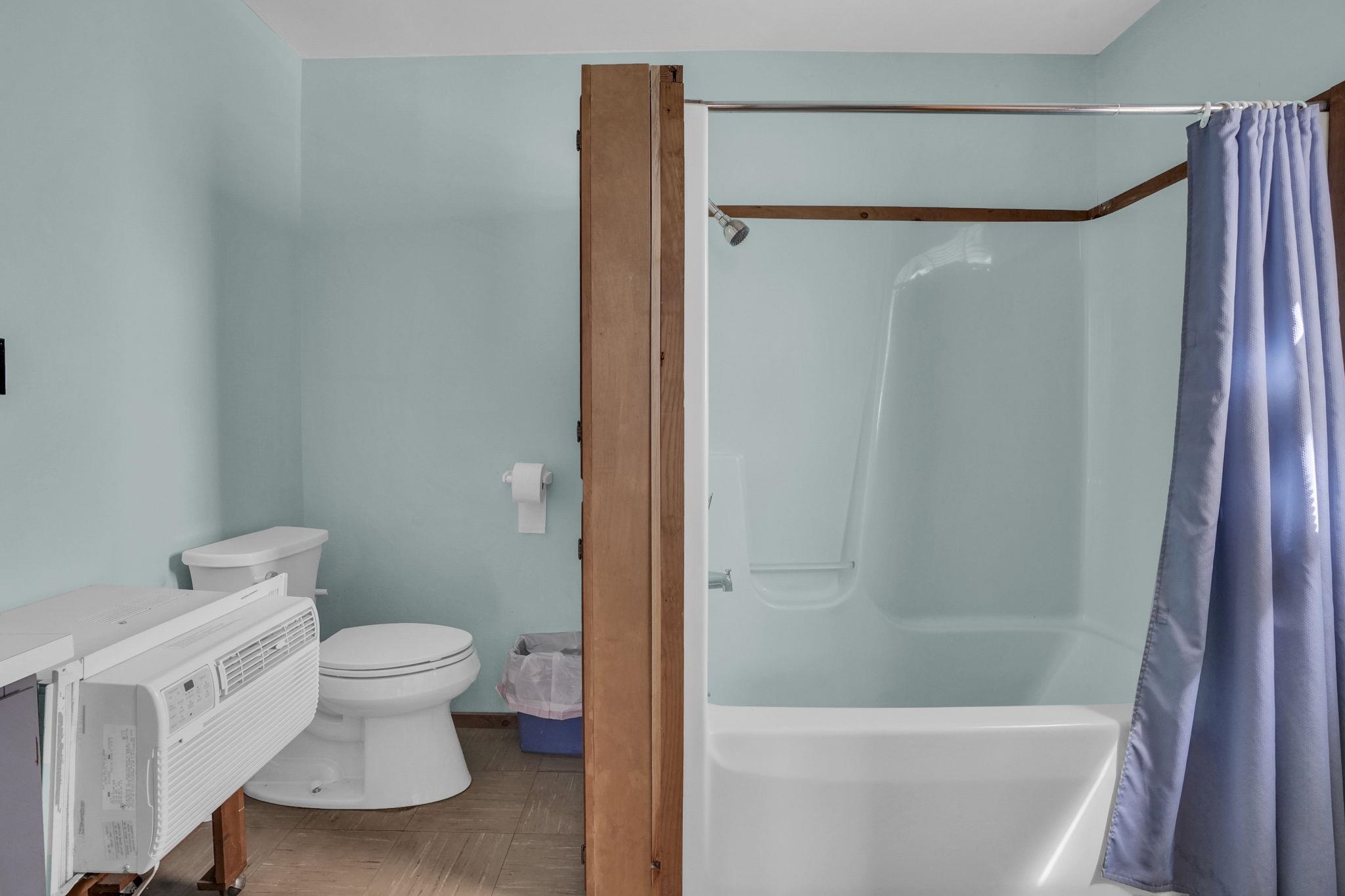 10976 E 3 Mile Road, Luther, MI, 49656