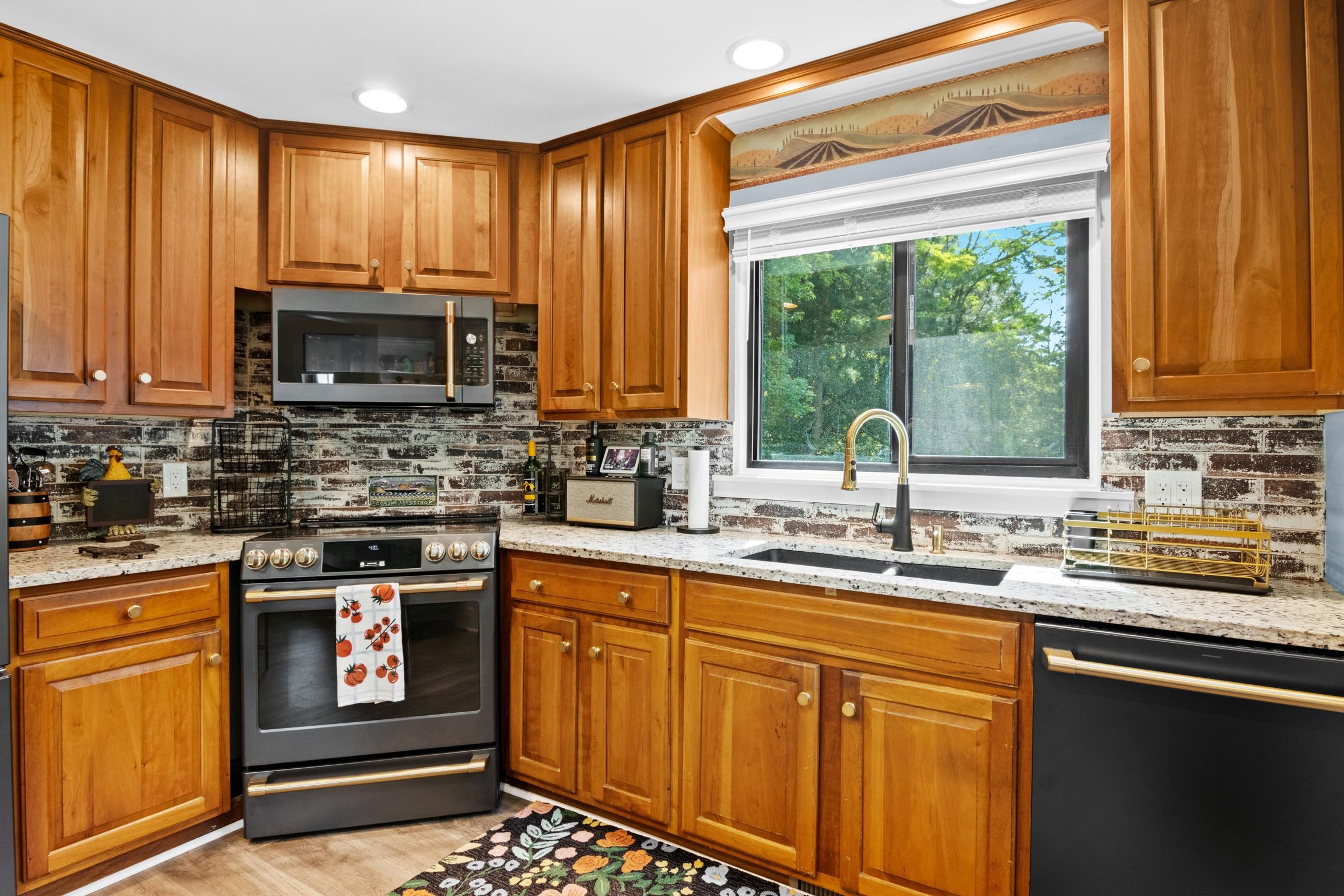 11256 S Lacore Road, Empire, MI, 49630