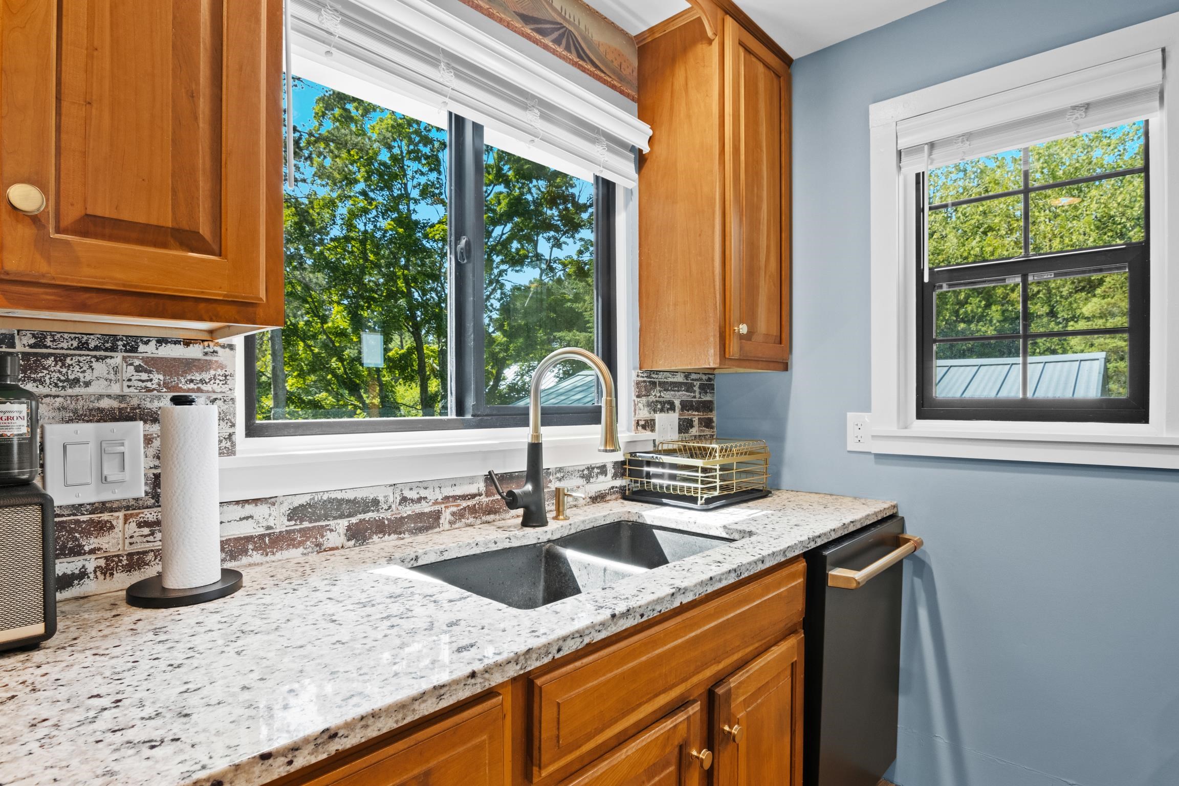 11256 S Lacore Road, Empire, MI, 49630