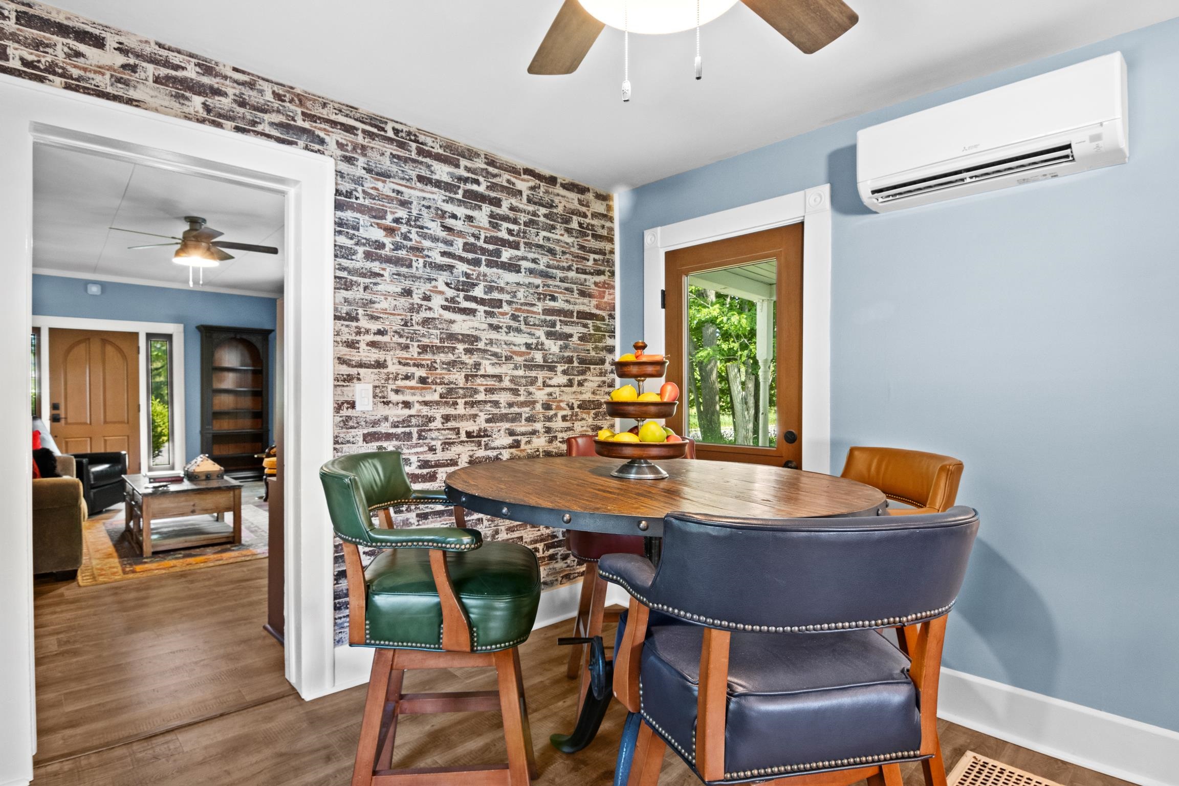 11256 S Lacore Road, Empire, MI, 49630