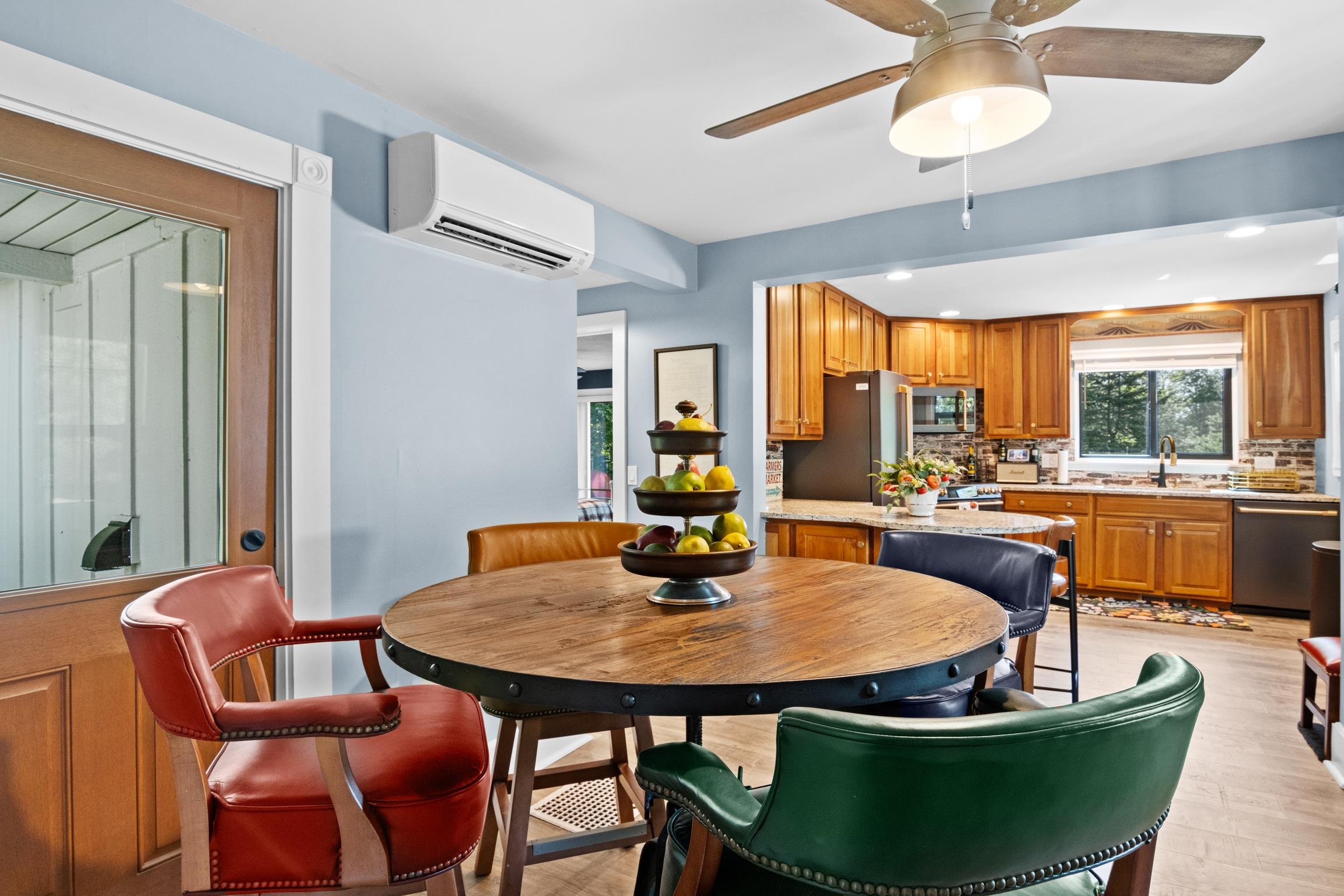 11256 S Lacore Road, Empire, MI, 49630