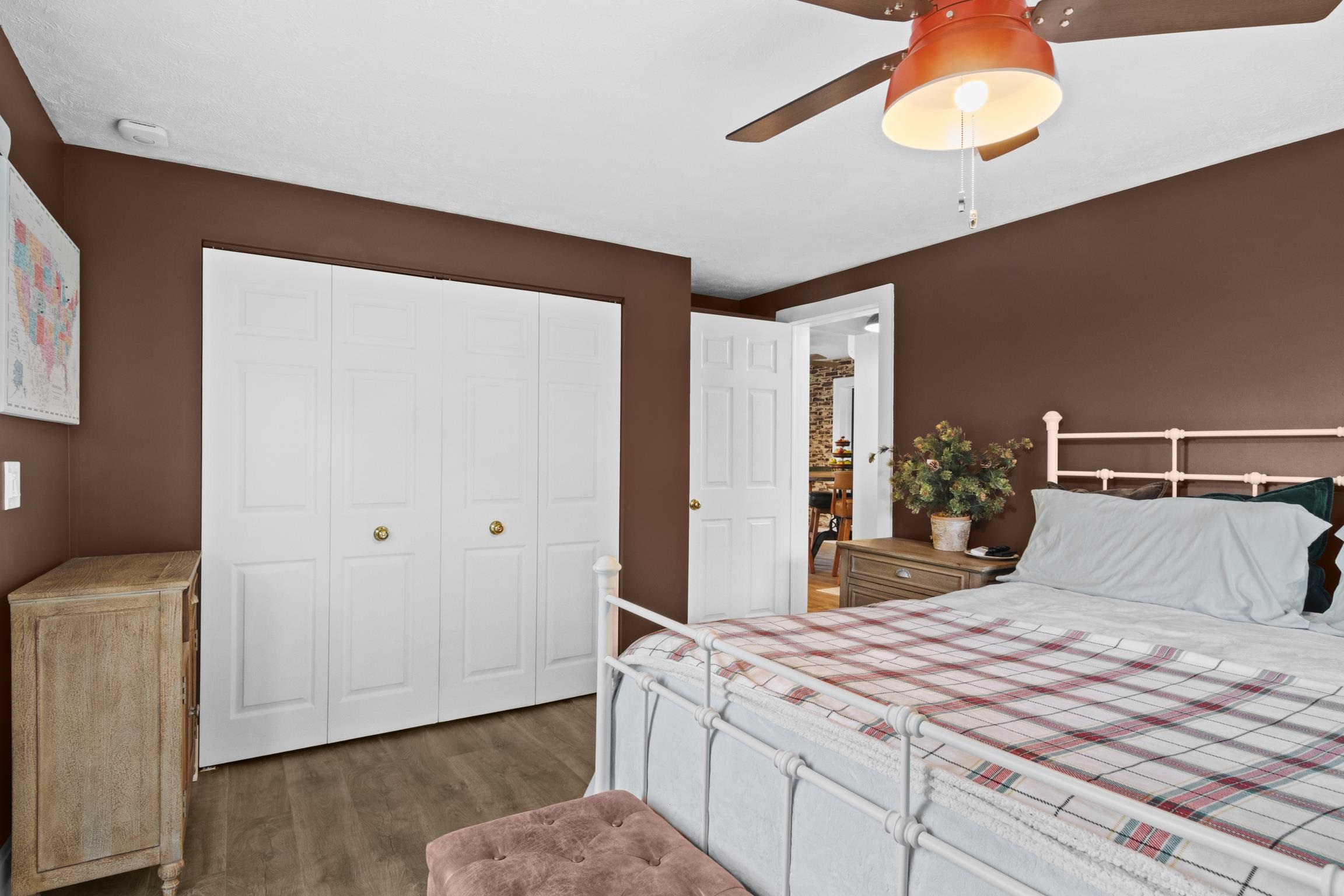 11256 S Lacore Road, Empire, MI, 49630