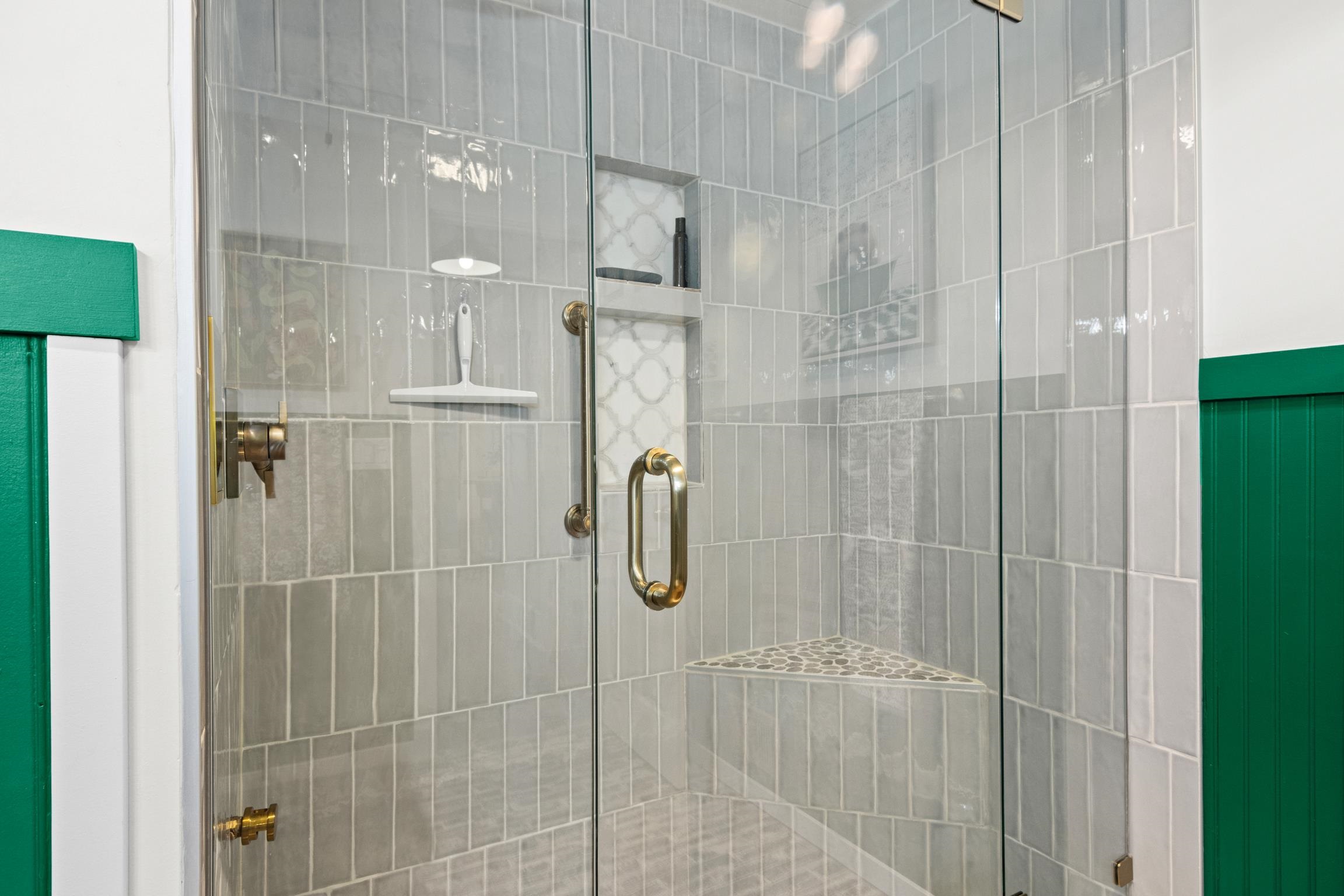 11256 S Lacore Road, Empire, MI, 49630