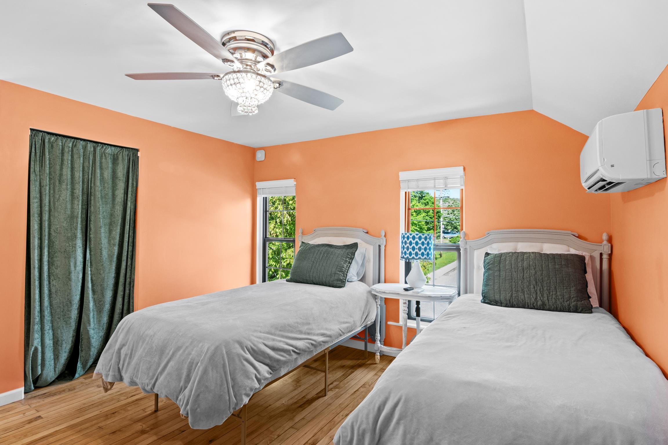 11256 S Lacore Road, Empire, MI, 49630