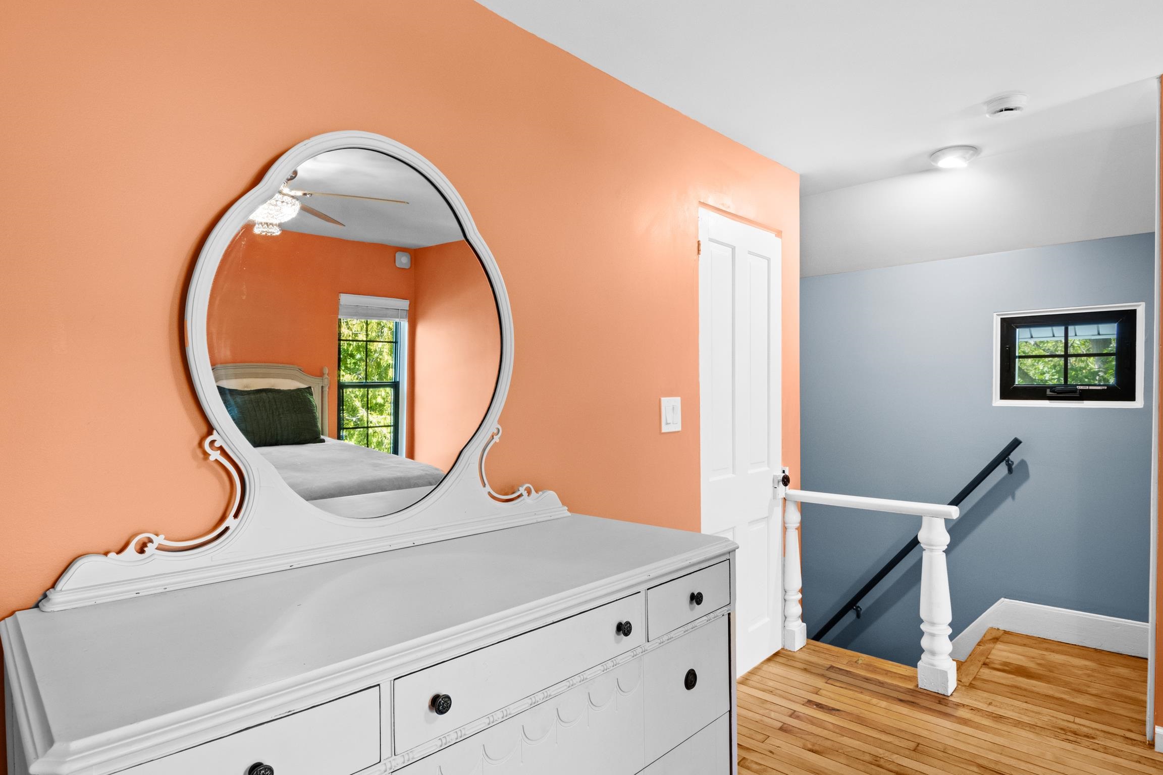 11256 S Lacore Road, Empire, MI, 49630