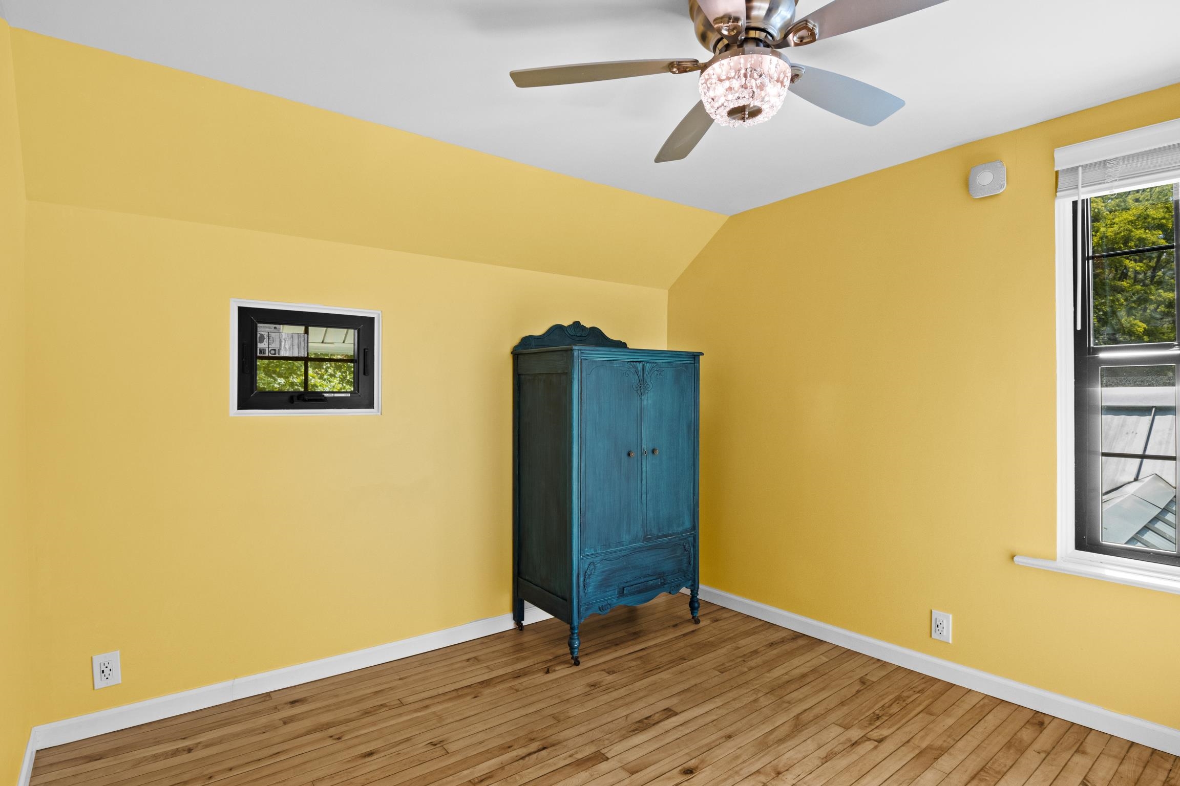 11256 S Lacore Road, Empire, MI, 49630