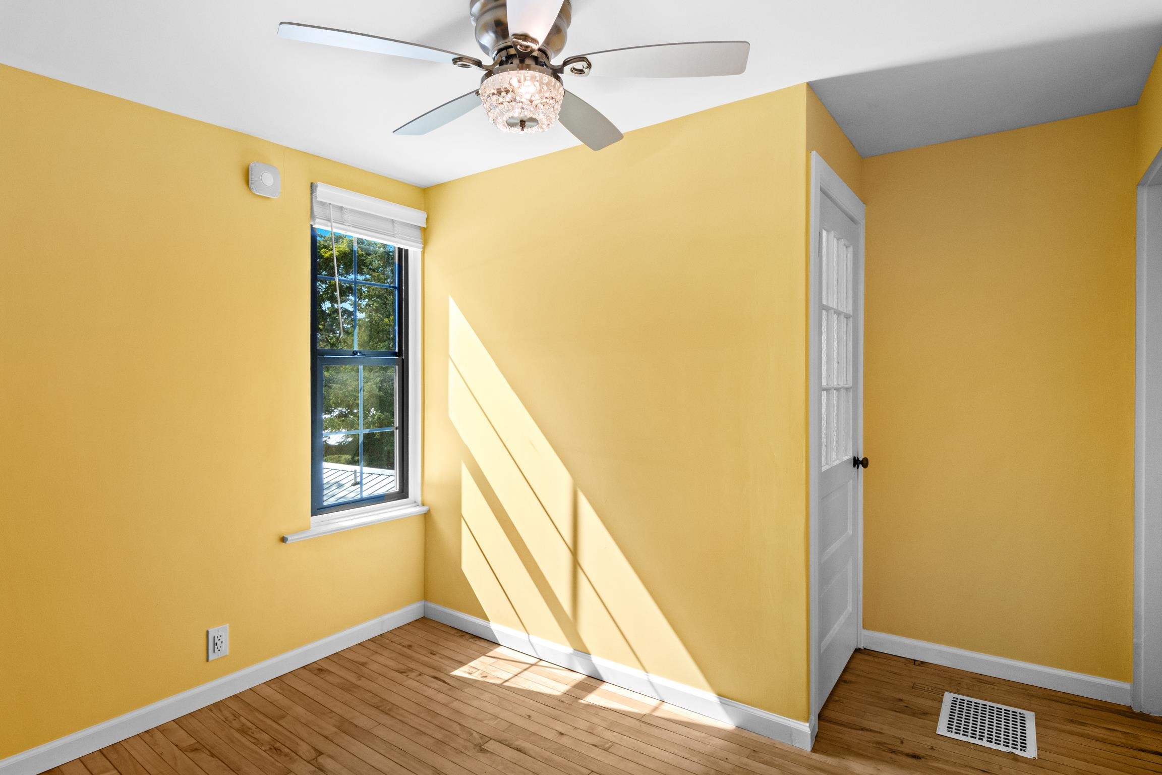 11256 S Lacore Road, Empire, MI, 49630