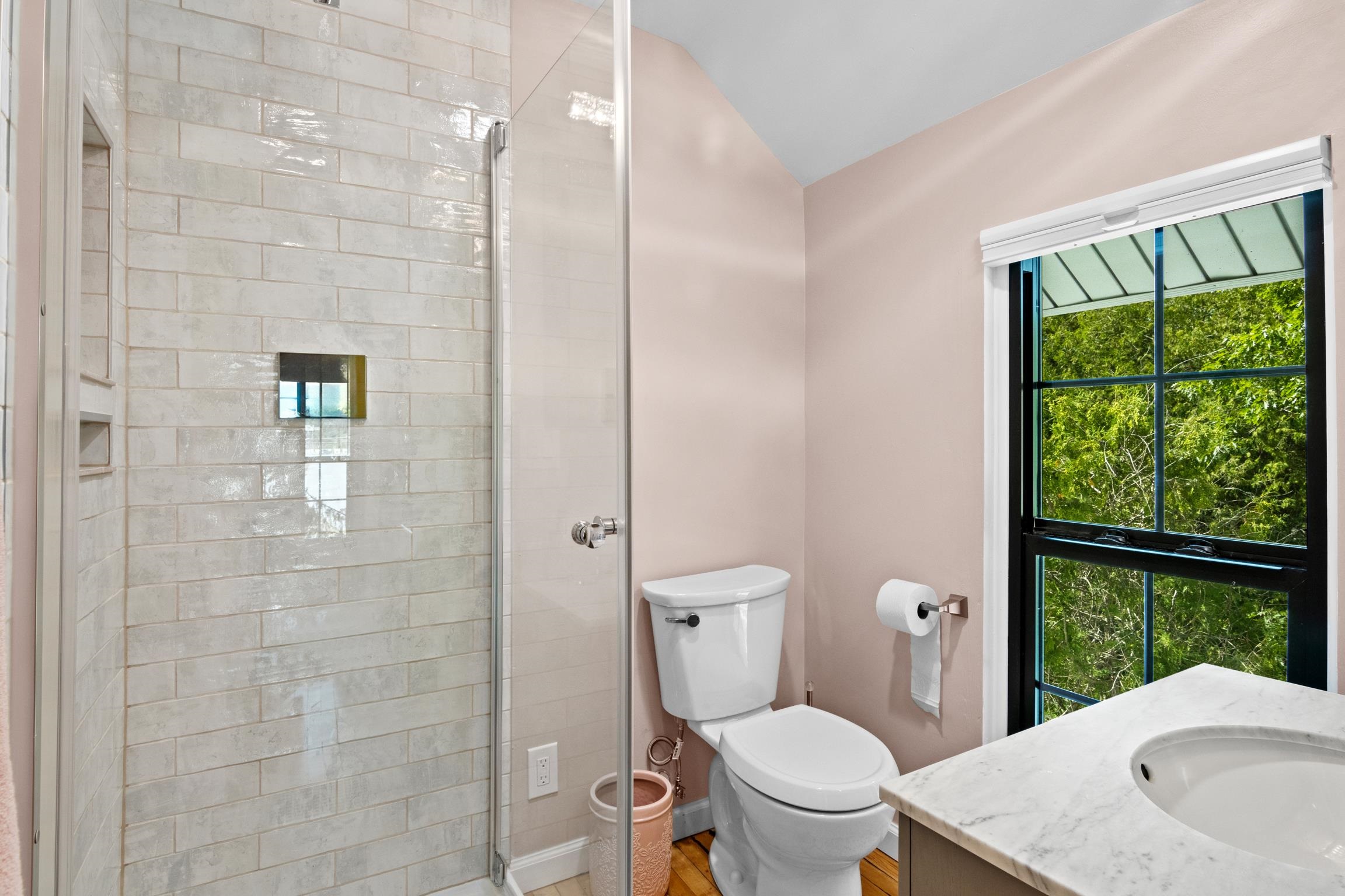 11256 S Lacore Road, Empire, MI, 49630