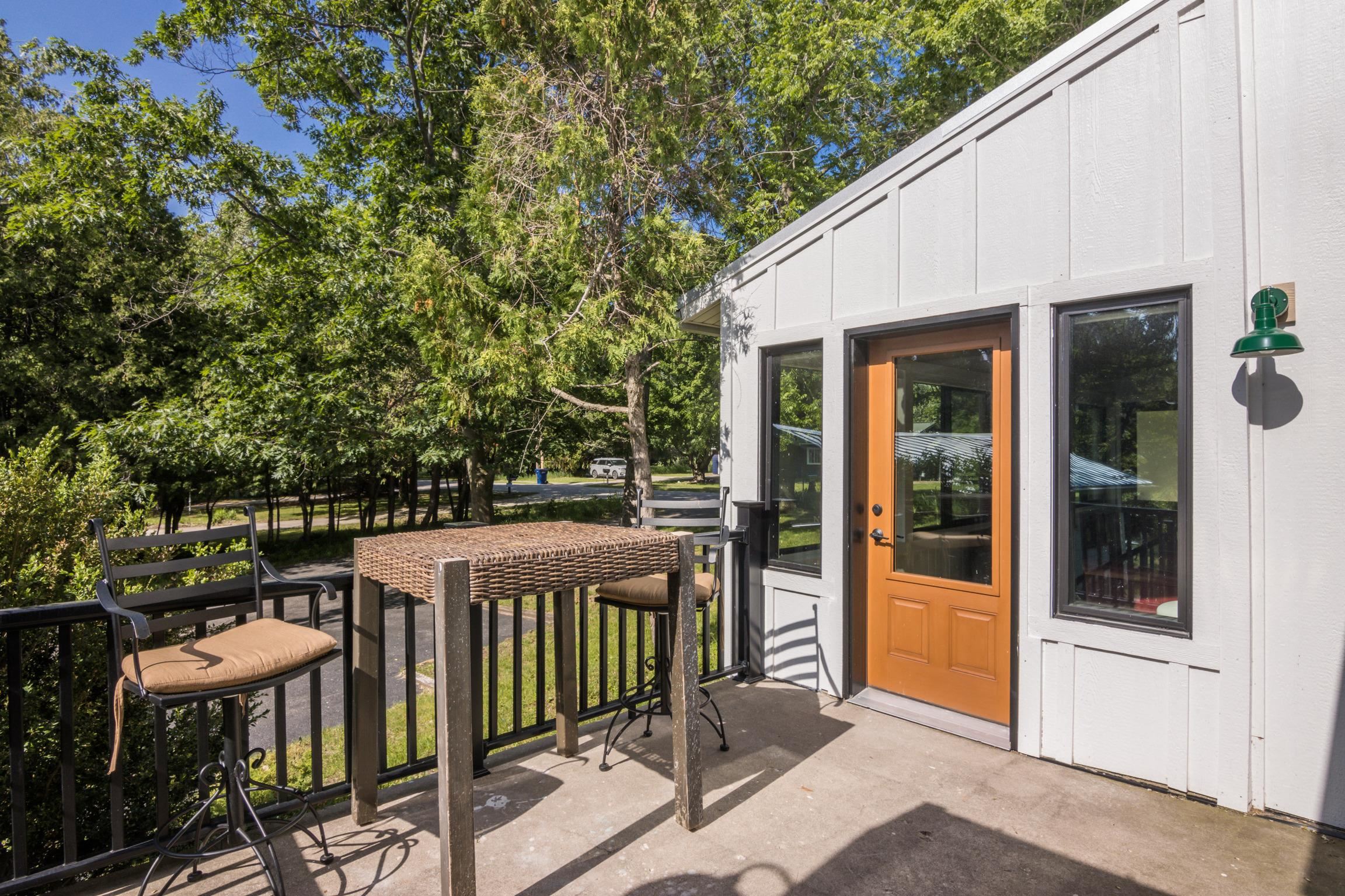 11256 S Lacore Road, Empire, MI, 49630