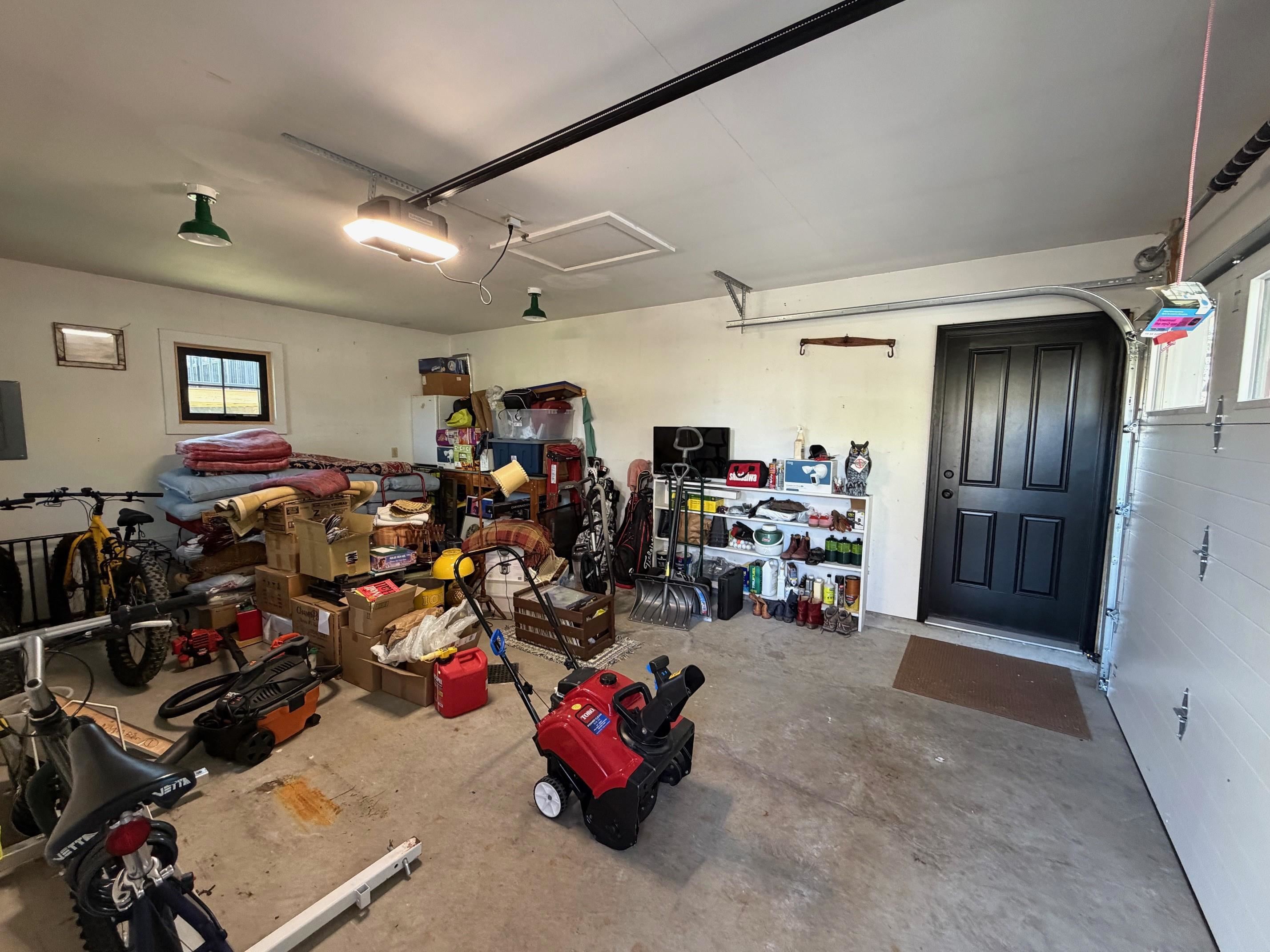 11256 S Lacore Road, Empire, MI, 49630