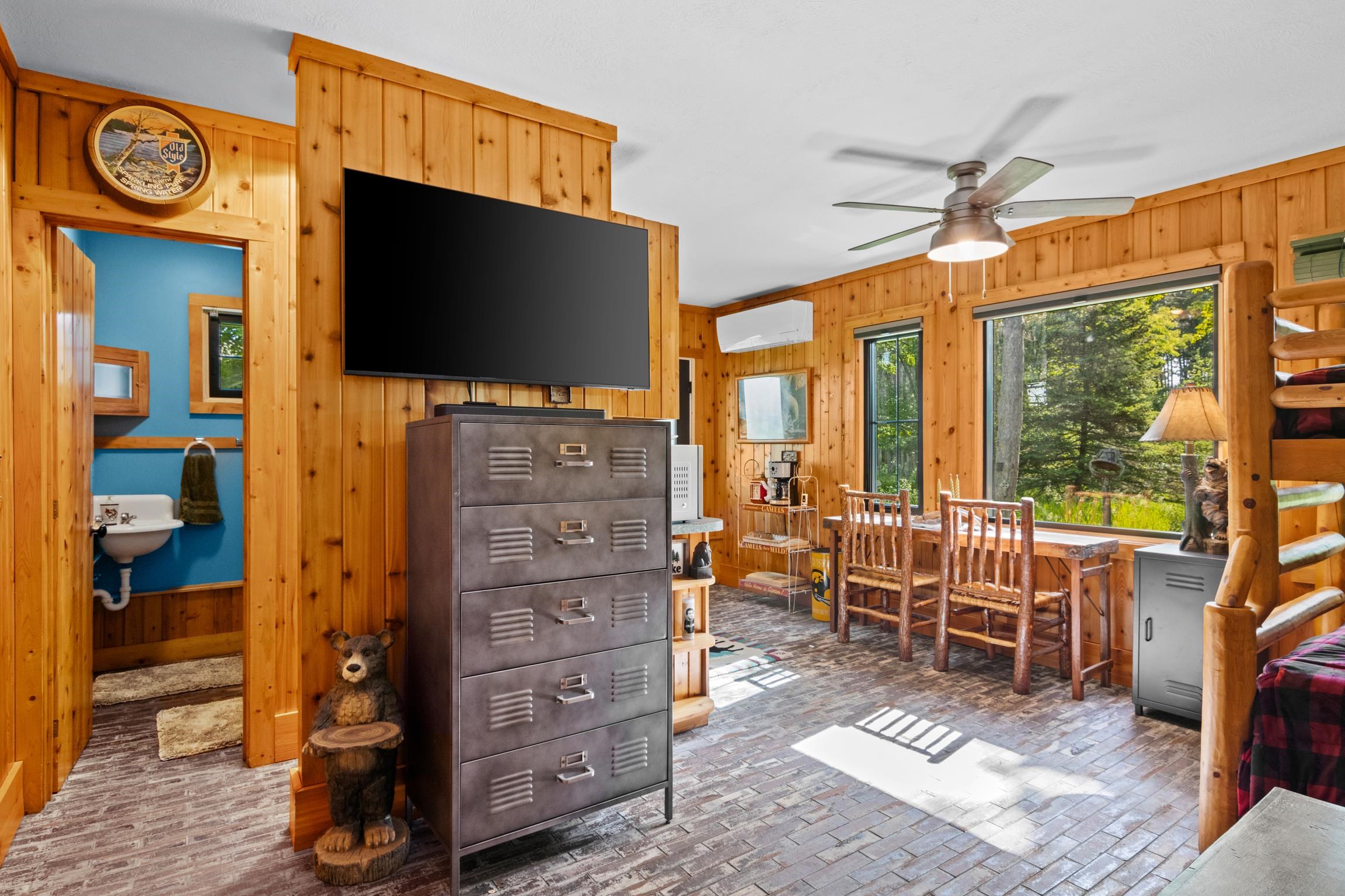 11256 S Lacore Road, Empire, MI, 49630