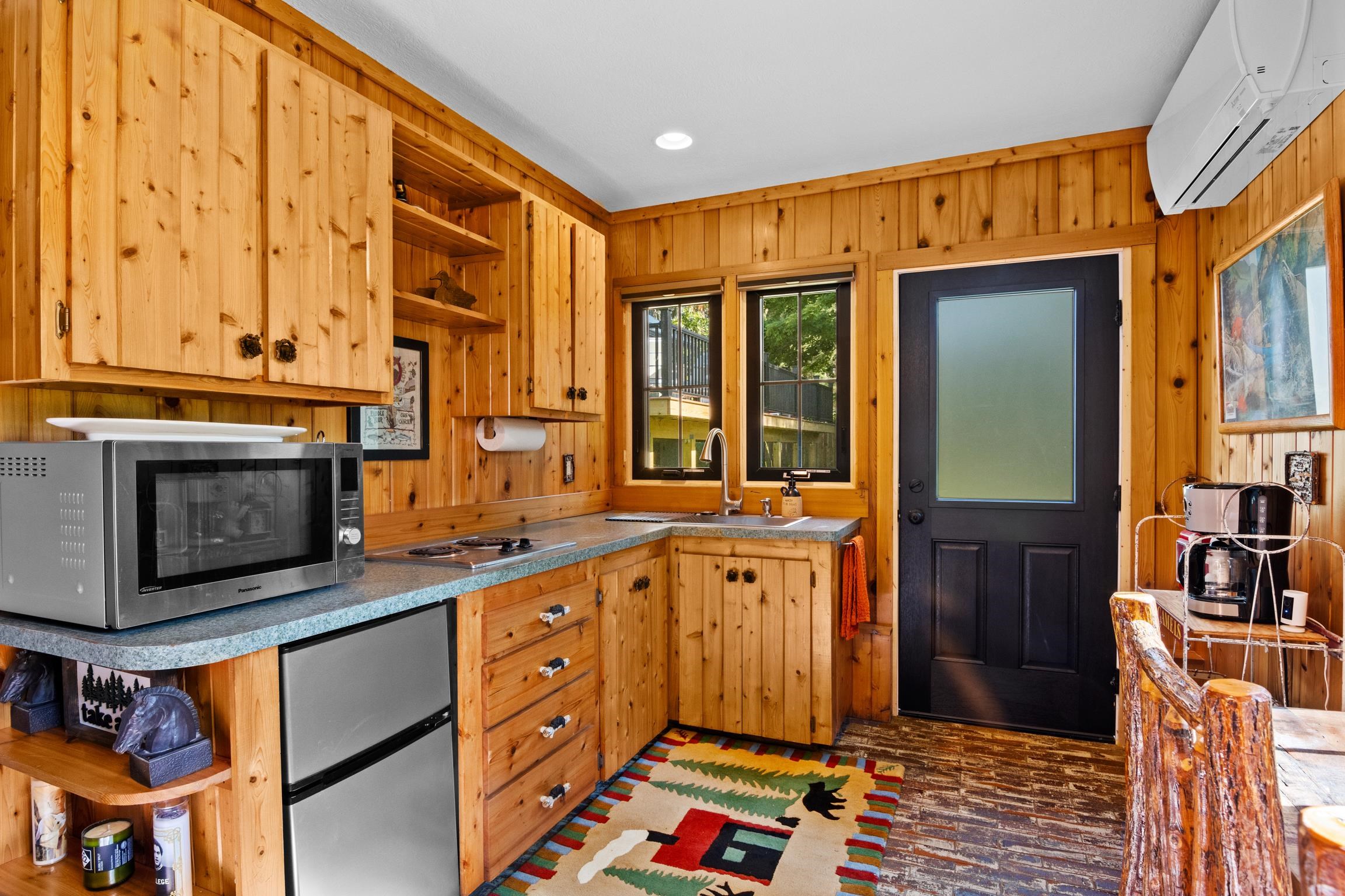 11256 S Lacore Road, Empire, MI, 49630