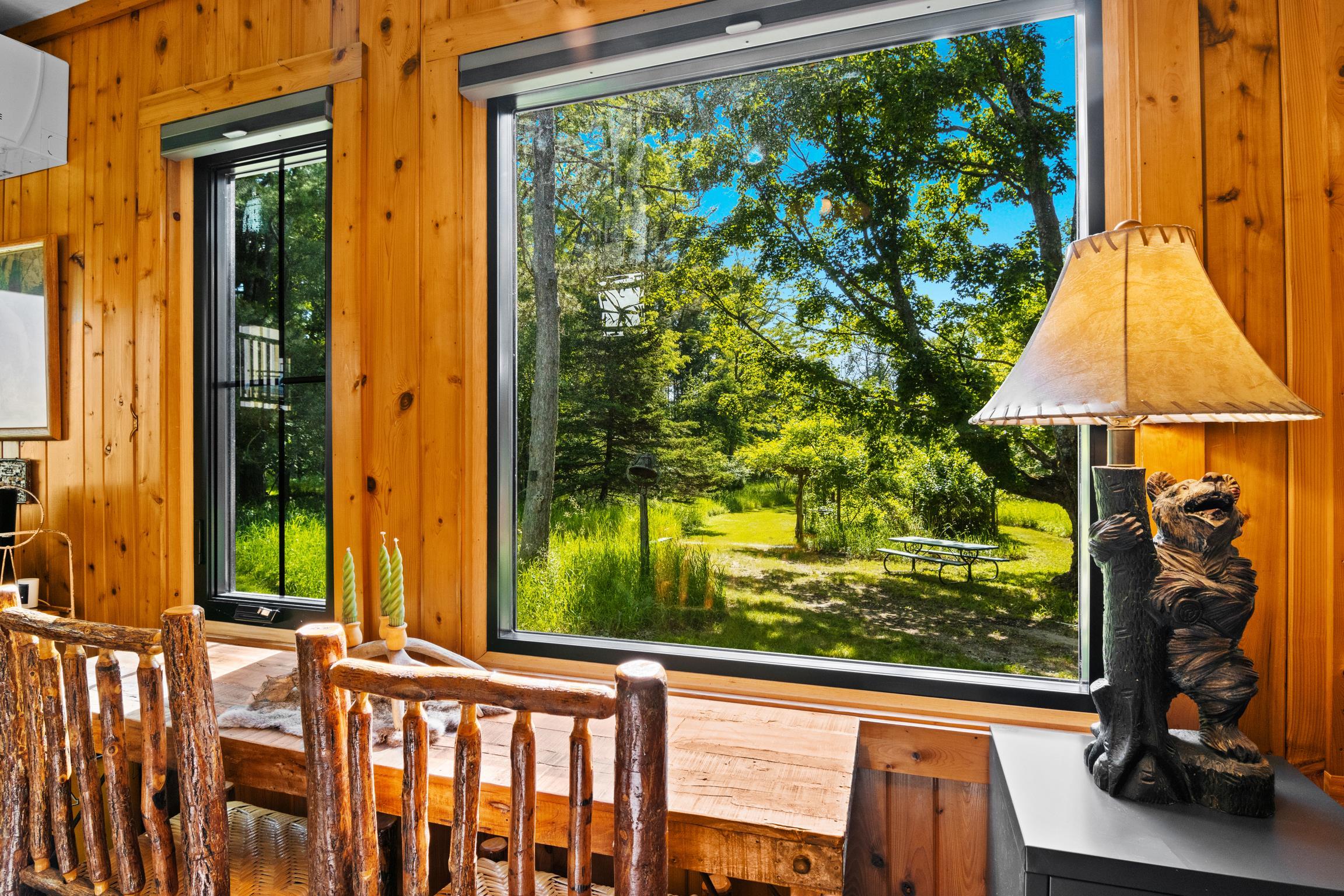 11256 S Lacore Road, Empire, MI, 49630