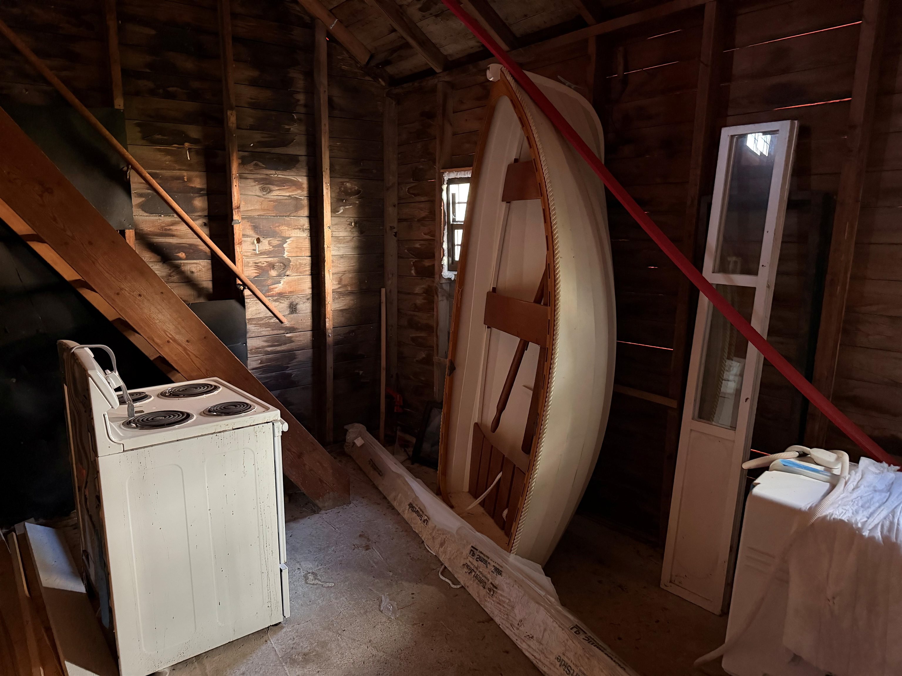 11256 S Lacore Road, Empire, MI, 49630