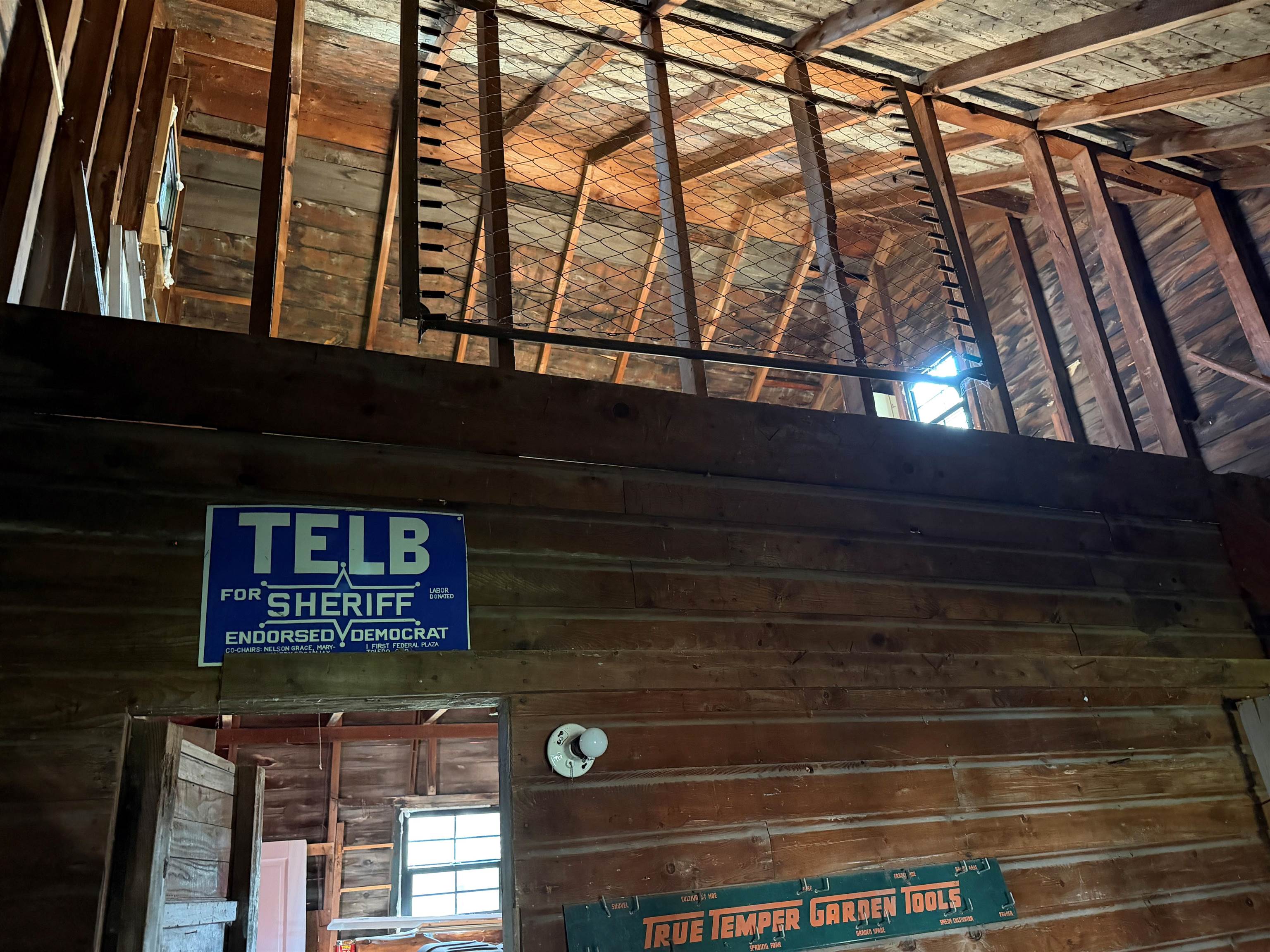 11256 S Lacore Road, Empire, MI, 49630