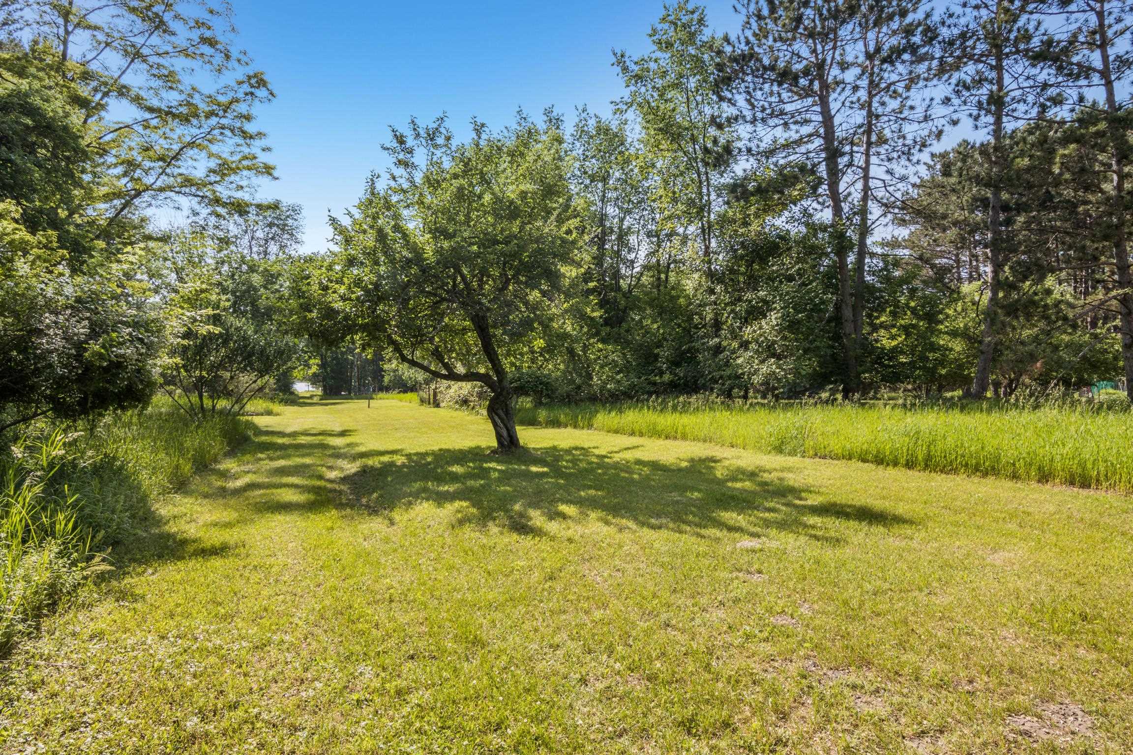 11256 S Lacore Road, Empire, MI, 49630