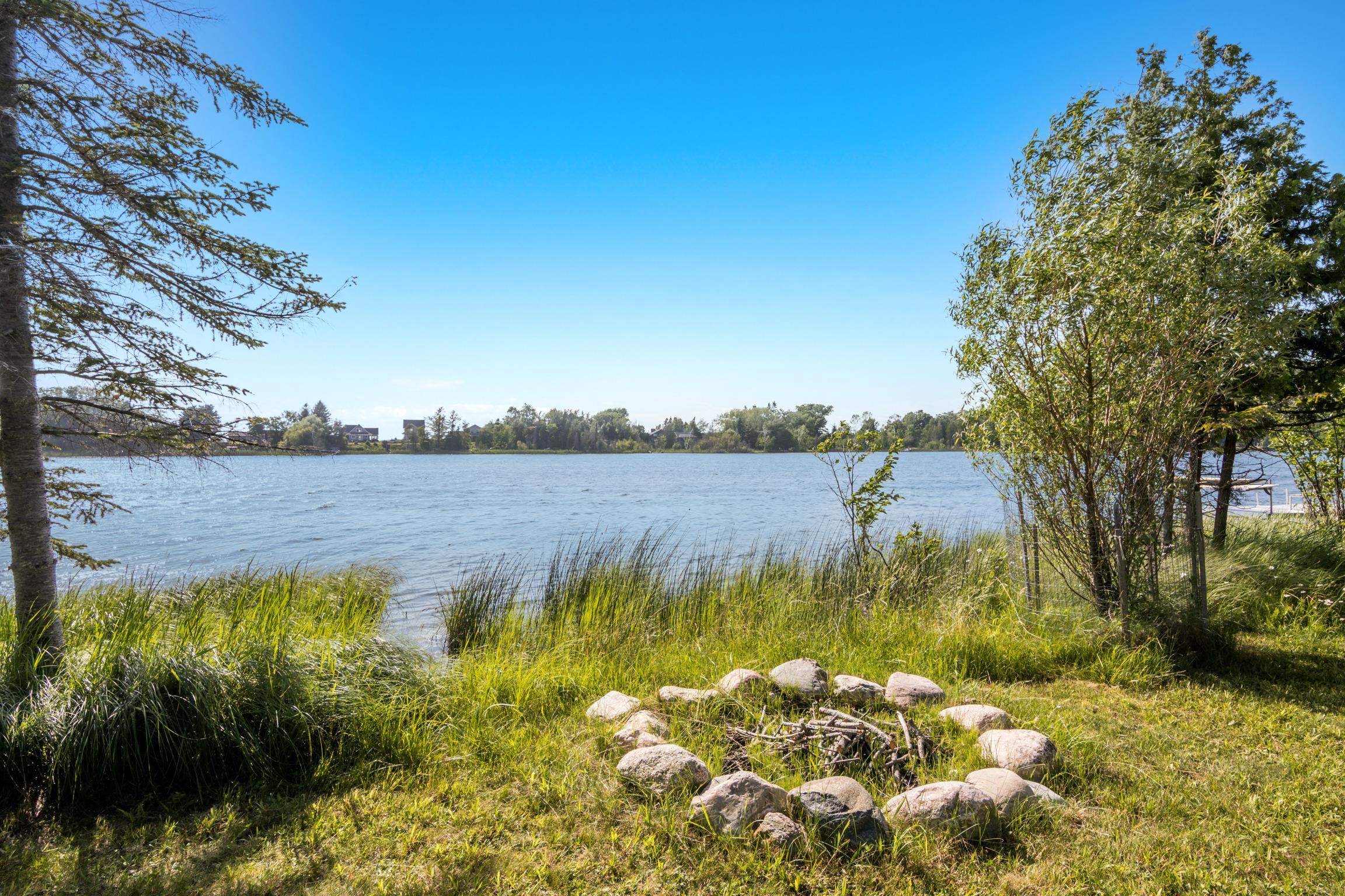 11256 S Lacore Road, Empire, MI, 49630