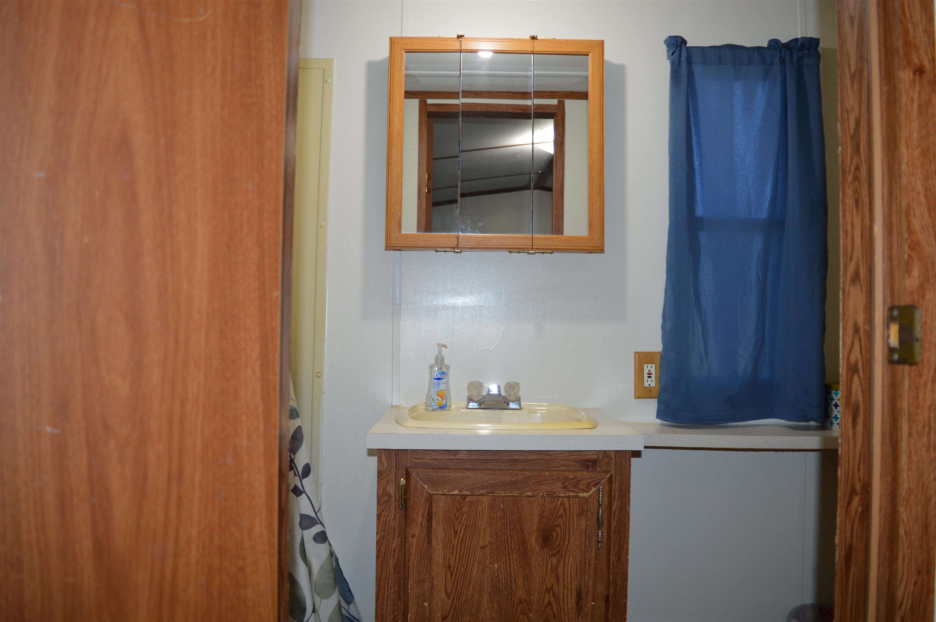 6017 NE Myers Road, Kalkaska, MI, 49646