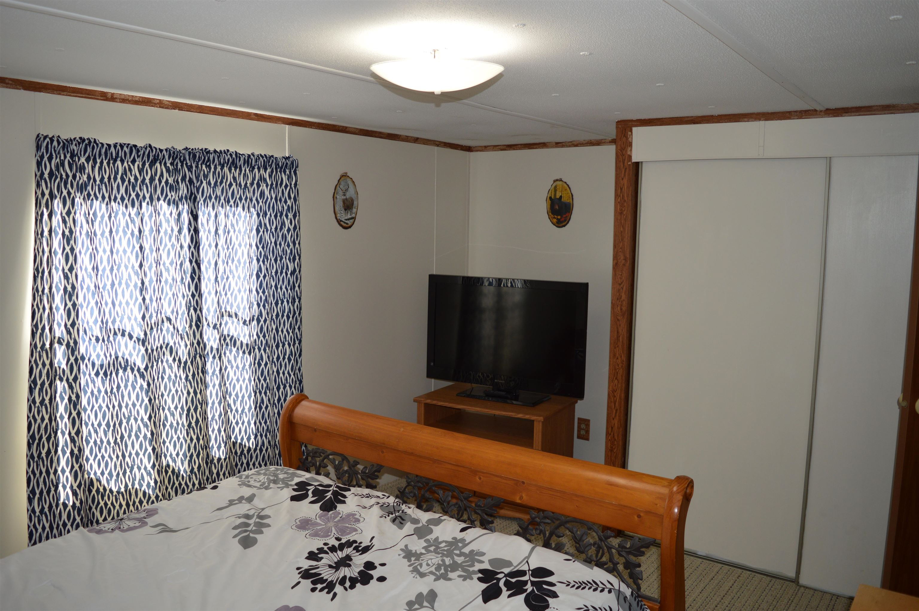 6017 NE Myers Road, Kalkaska, MI, 49646
