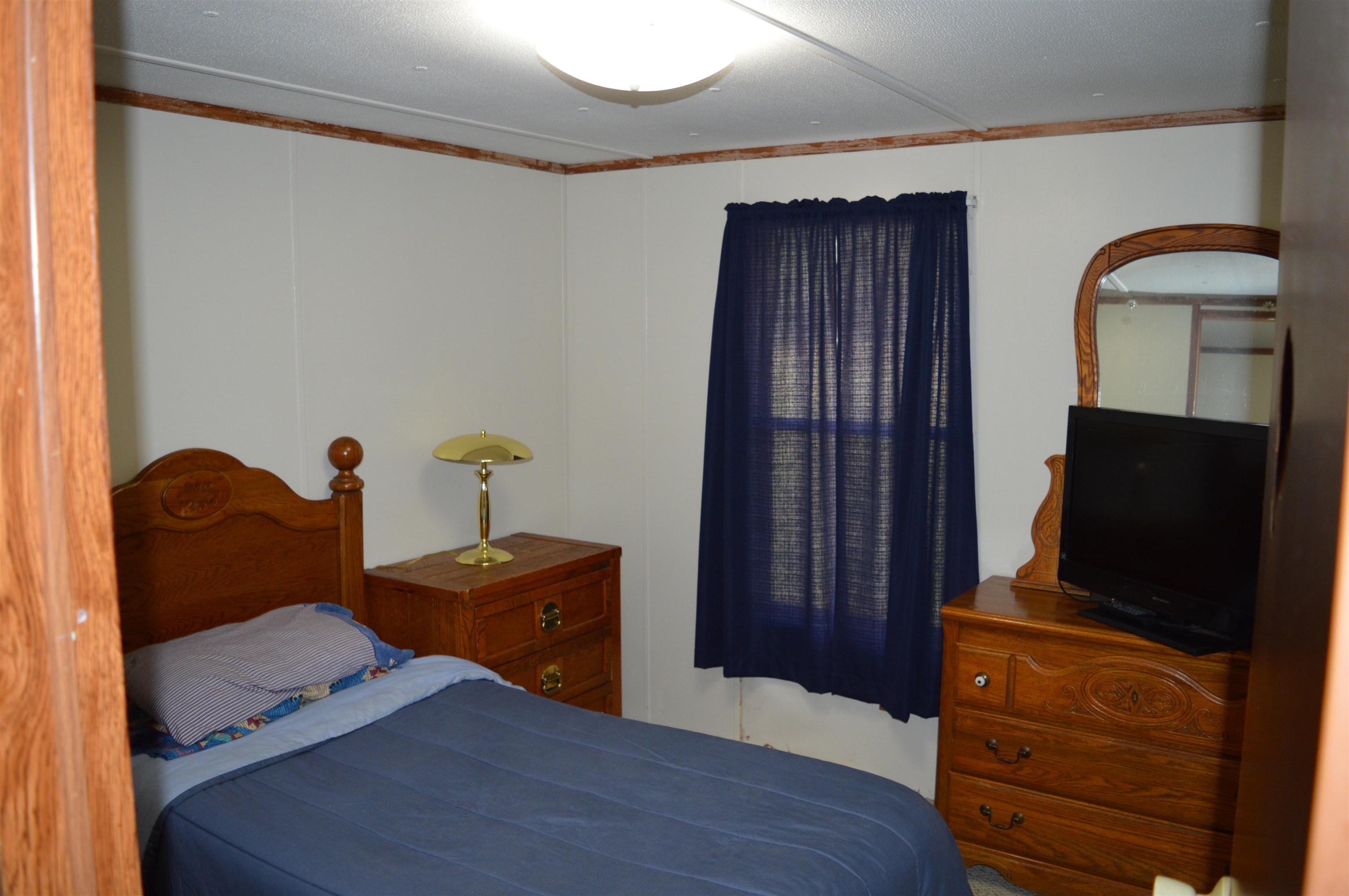 6017 NE Myers Road, Kalkaska, MI, 49646