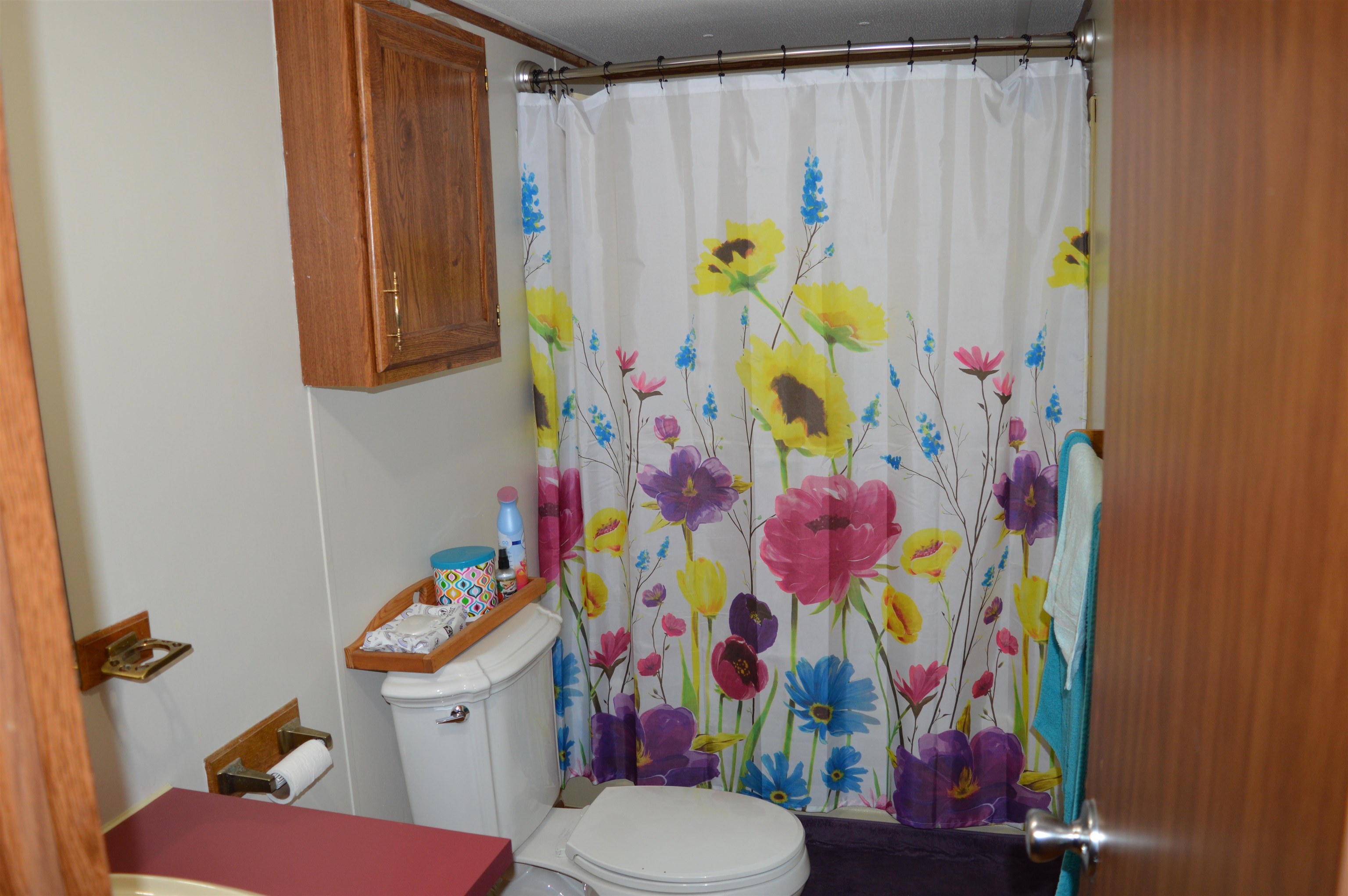 6017 NE Myers Road, Kalkaska, MI, 49646
