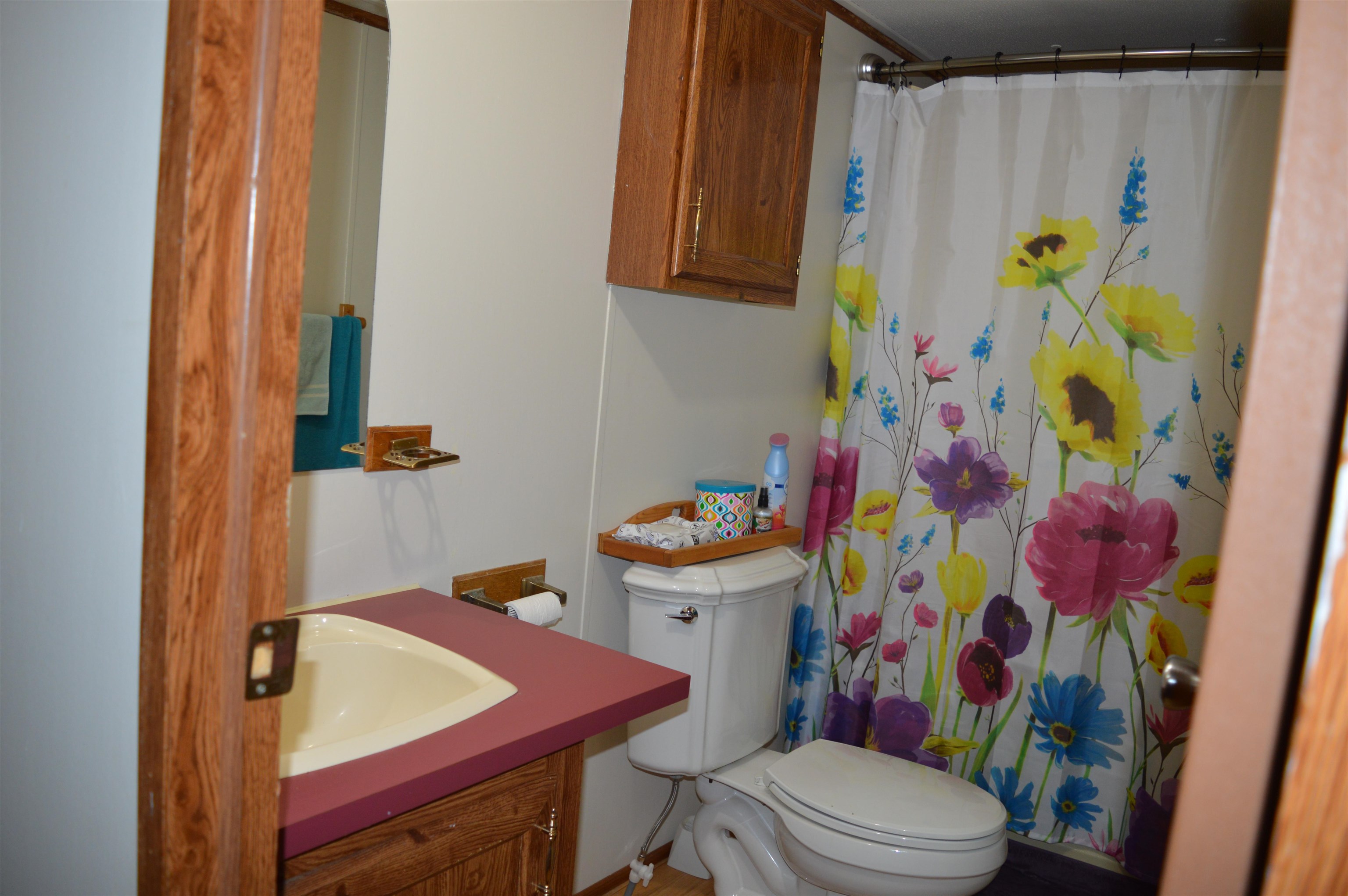 6017 NE Myers Road, Kalkaska, MI, 49646