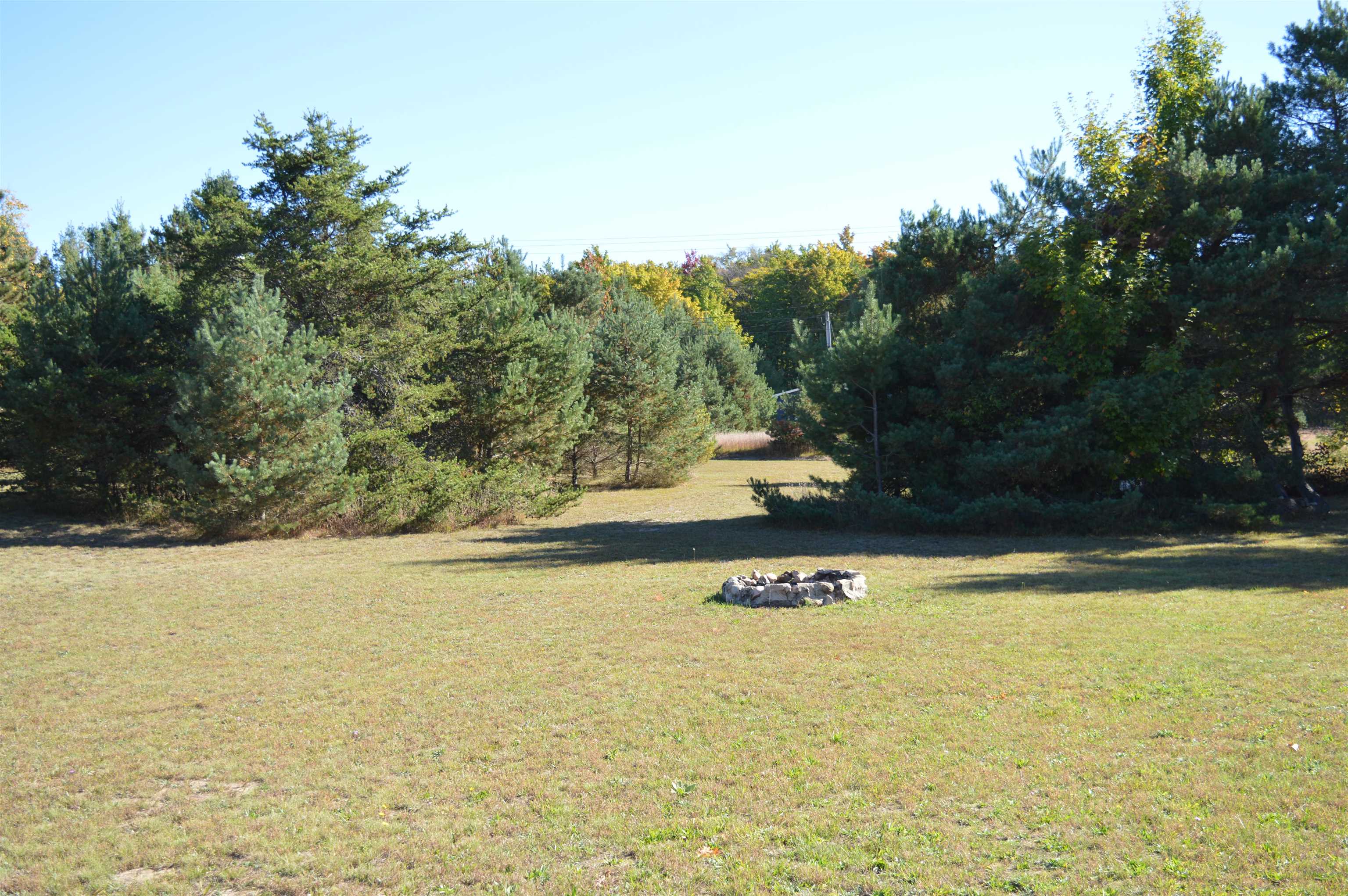 6017 NE Myers Road, Kalkaska, MI, 49646